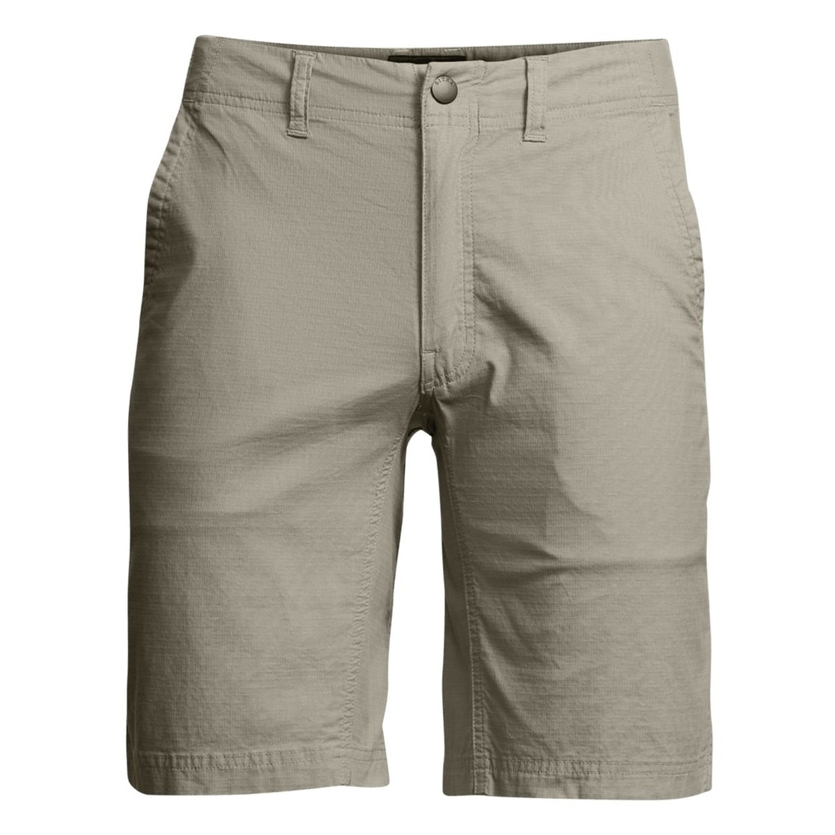 Buy SITKA Men's Tarmac 10in Short (600253) online. Find best prices for Sitka Shorts at GritrOutdoors – an Authorized Sitka Dealer