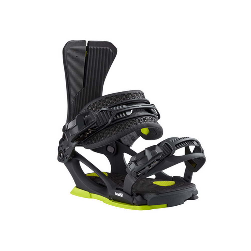 Buy HEAD NX Six Binding (340109) online. Find best prices for Head Bindings at GritrOutdoors – an Authorized Head Dealer