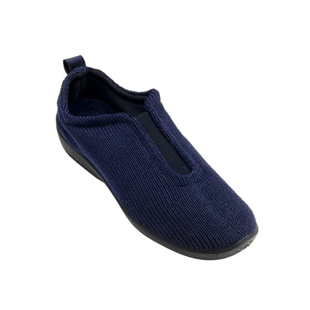 Buy Arcopedico Women's ES Slip-On Shoes (1171) online. Find best prices for Arcopedico Shoes at GritrOutdoors – an Authorized Arcopedico Dealer