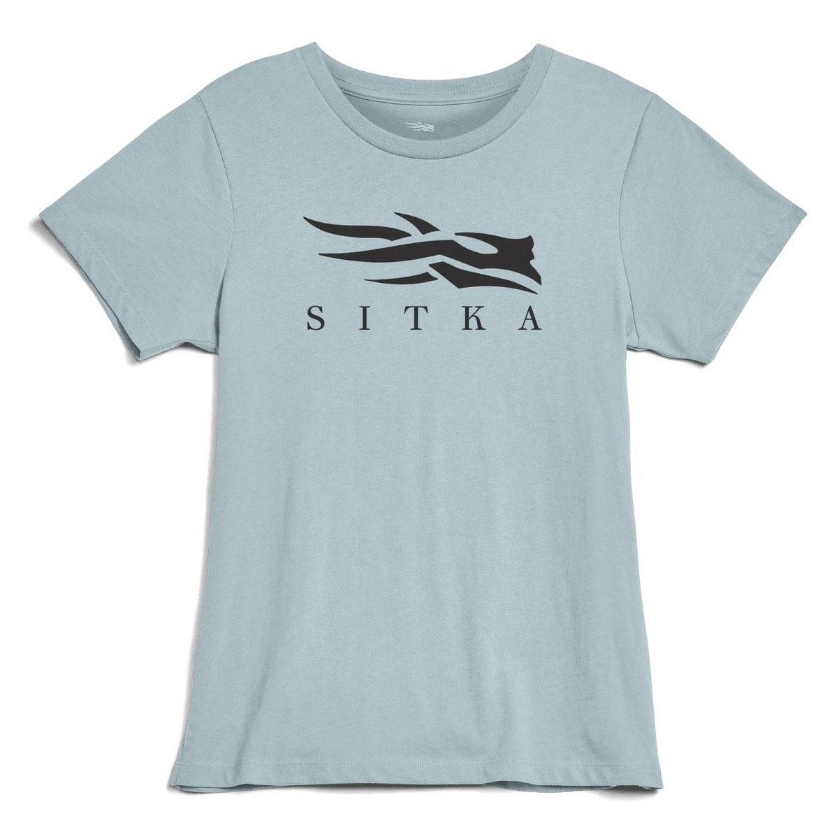 Buy SITKA Women's Icon T-Shirt (600249) online. Find best prices for Sitka SS Shirts at GritrOutdoors – an Authorized Sitka Dealer