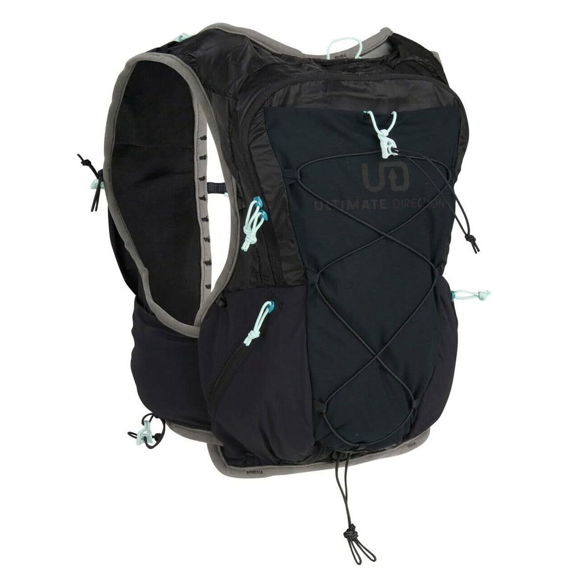 ULTIMATE DIRECTION Women's Ultra Vesta 6.0 Large Vest (80459222) Buy ULTIMATE DIRECTION Women's Ultra Vesta 6.0 Large Vest (80459222) online. Find best prices for Ultimate Direction Running Vests at GritrOutdoors – an Authorized Ultimate Direction Dealer