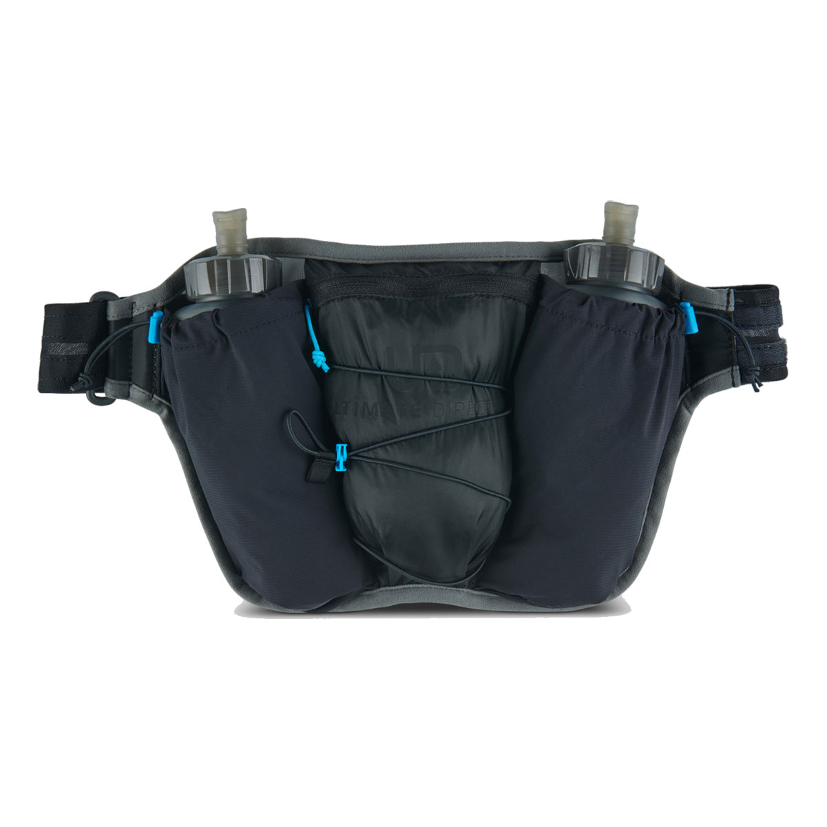 ULTIMATE DIRECTION Ultra Hydration Belt (80452722) Buy ULTIMATE DIRECTION Ultra Hydration Belt (80452722) online. Find best prices for Ultimate Direction Hydration Belts at GritrOutdoors – an Authorized Ultimate Direction Dealer