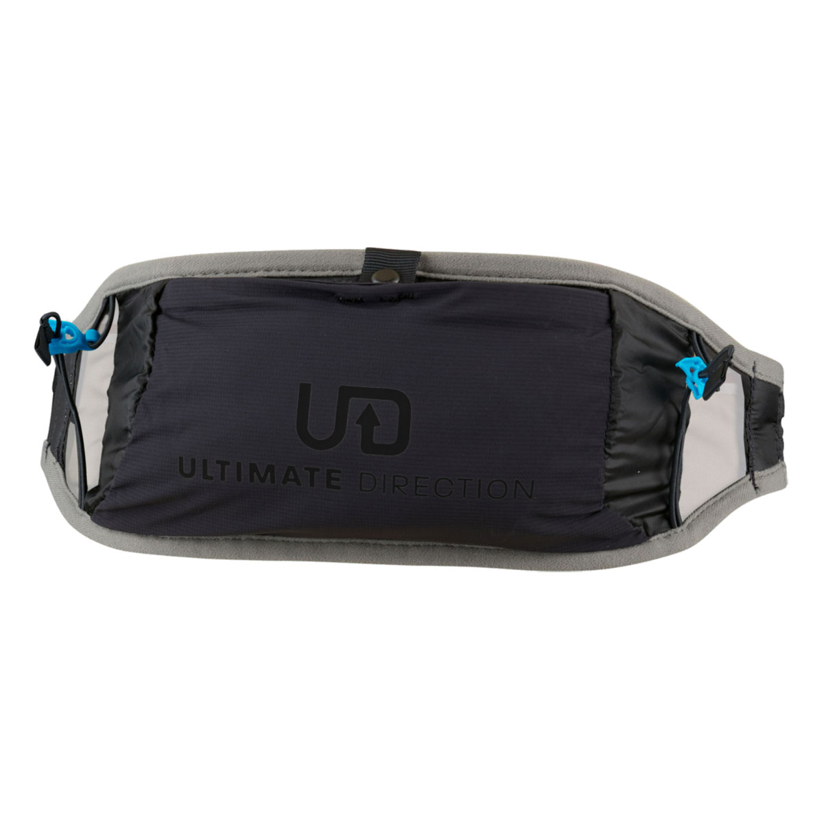 ULTIMATE DIRECTION Race Belt (80452922) Buy ULTIMATE DIRECTION Race Belt (80452922) online. Find best prices for Ultimate Direction Waist Packs at GritrOutdoors – an Authorized Ultimate Direction Dealer