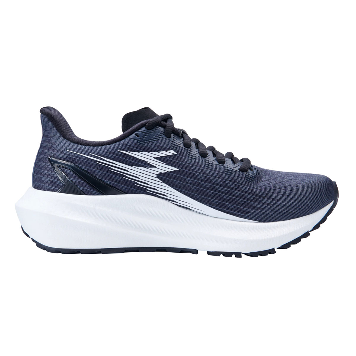 Buy 361 DEGREES Men's Kairos 2 Running Shoes (Y2401) online. Find best prices for 361 Degrees Shoes at GritrOutdoors – an Authorized 361 Degrees Dealer
