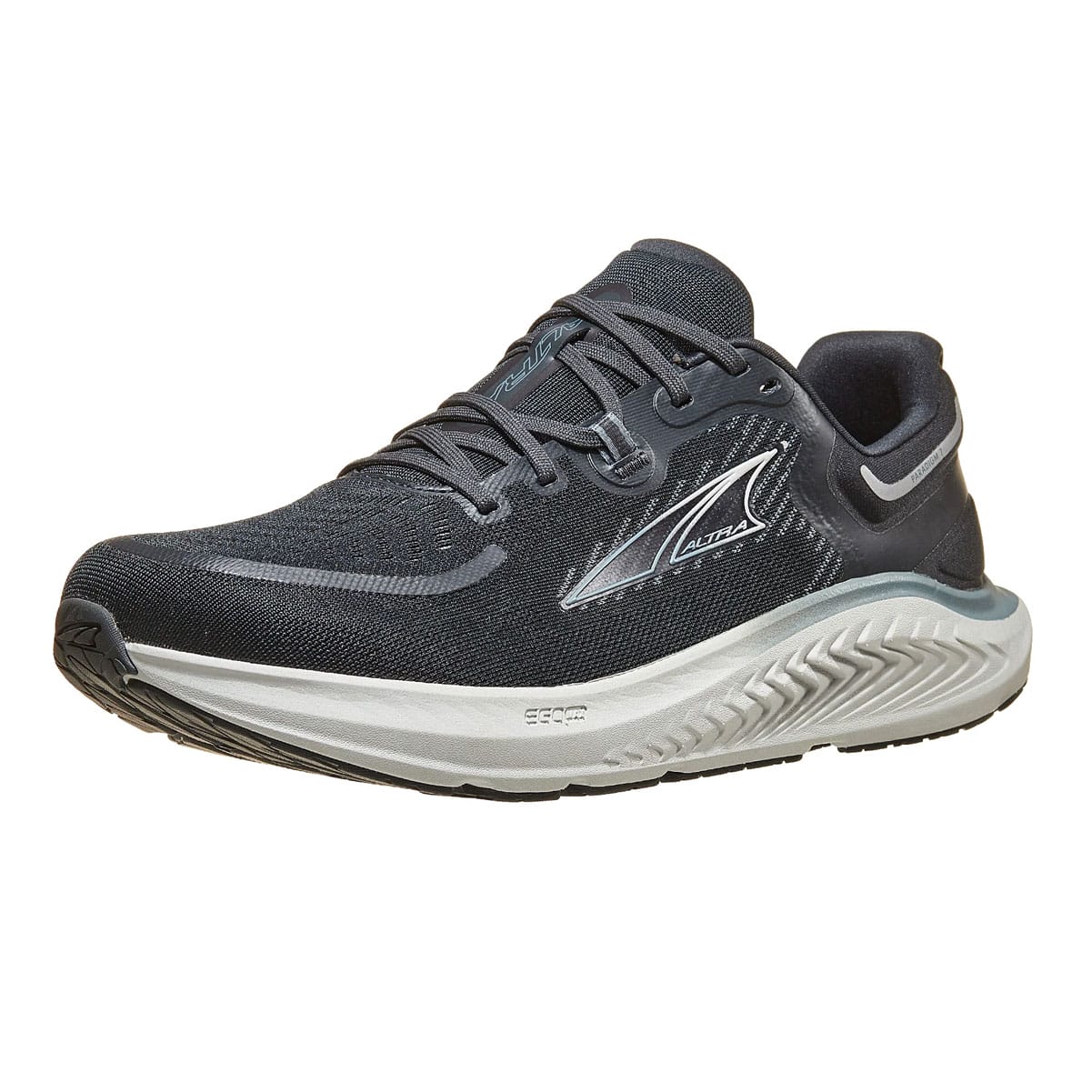 Buy ALTRA Men's Paradigm 7 Running Shoes (AL0A82C5) online. Find best prices for Altra Shoes at GritrOutdoors – an Authorized Altra Dealer