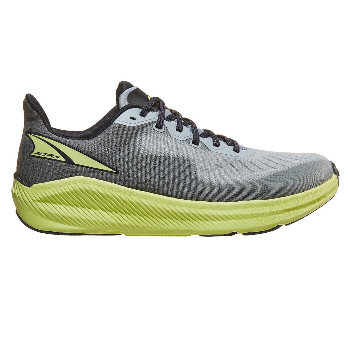 Buy ALTRA Men's Experience Form Running Shoes (AL0A85NT) online. Find best prices for Altra Shoes at GritrOutdoors – an Authorized Altra Dealer