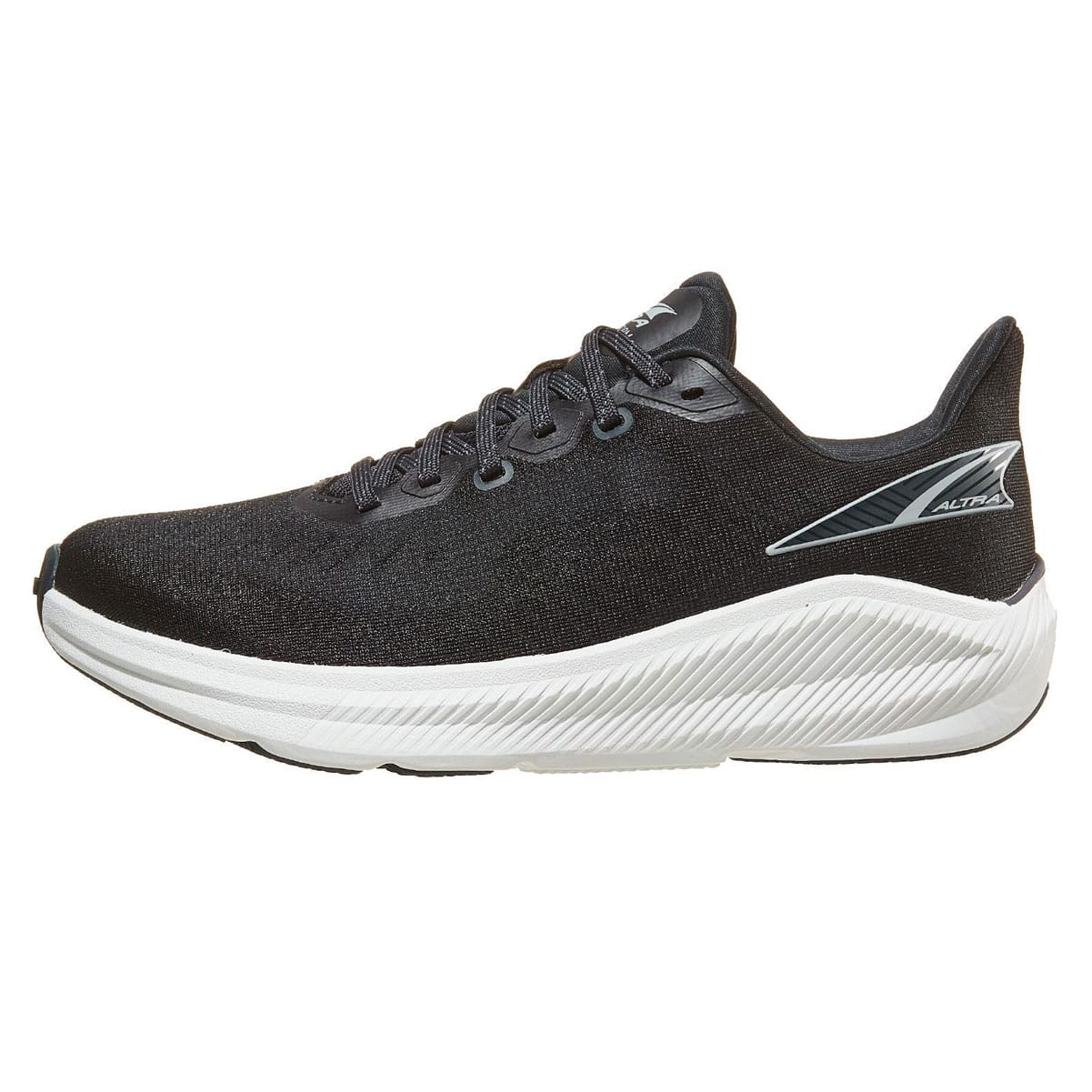 Buy ALTRA Women's Experience Form Running Shoes (AL0A85NU) online. Find best prices for Altra Shoes at GritrOutdoors – an Authorized Altra Dealer