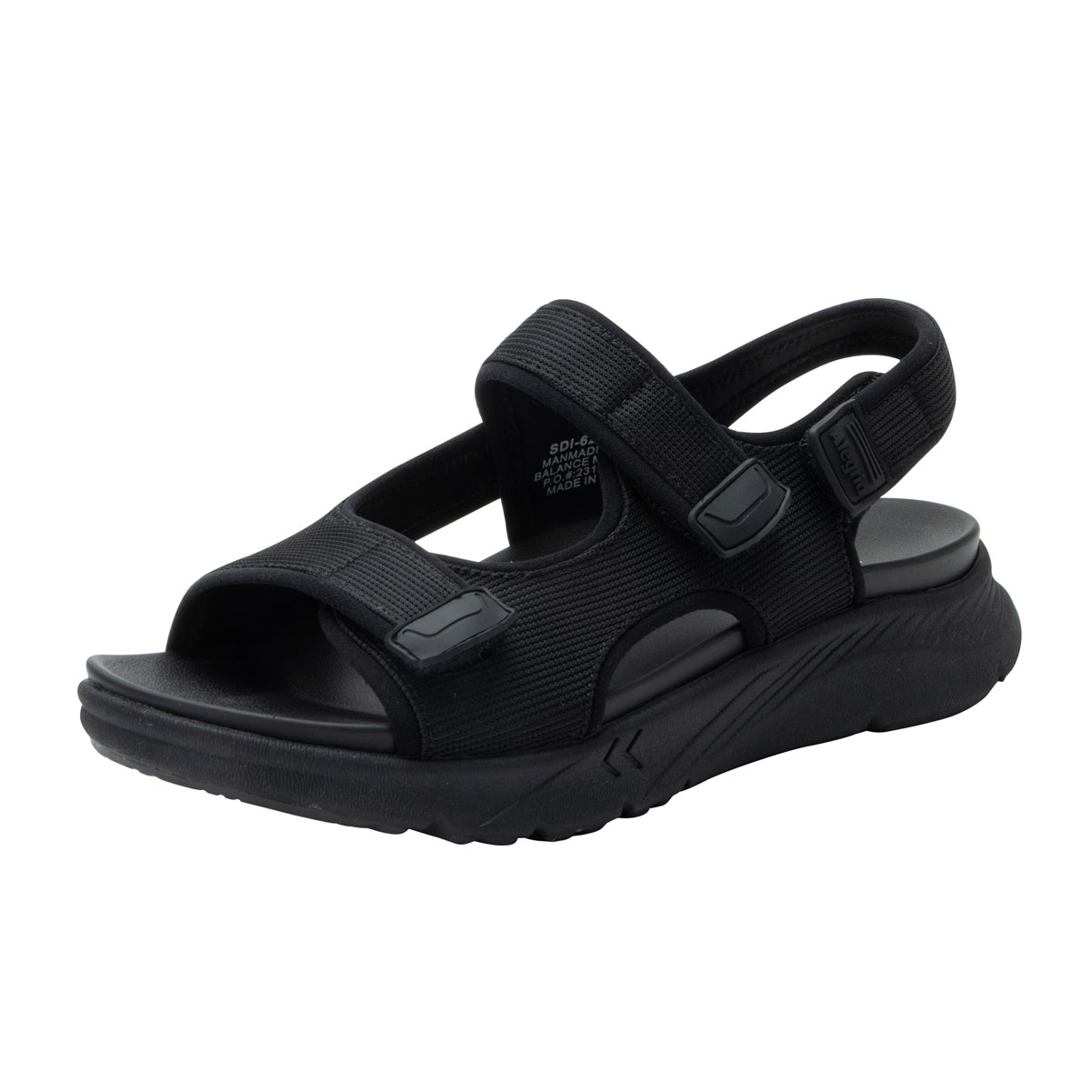 Buy ALEGRIA Women's Sandie Sandals (SDI) online. Find best prices for Alegria Sandals at GritrOutdoors – an Authorized Alegria Dealer