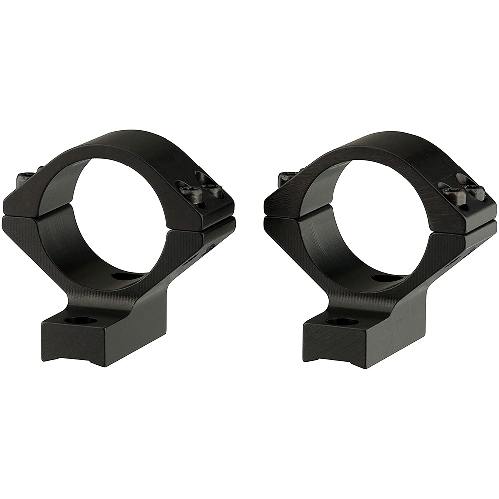 BROWNING AB3 Integrated Scope Mount System Buy BROWNING AB3 Integrated Scope Mount System online. Find best prices for Browning Scope Mounts at GritrOutdoors – an Authorized Browning Dealer