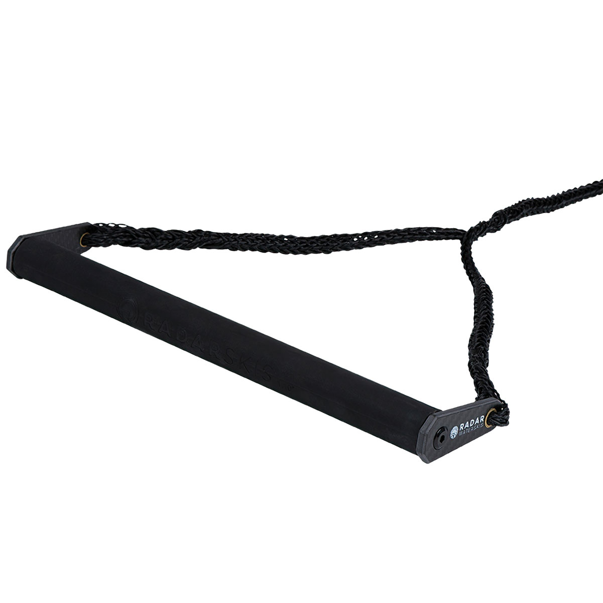 Buy RADAR Carbon BarLock 13in Carbon/Black Handle online. Find best prices for Radar Handles at GritrOutdoors – an Authorized Radar Dealer