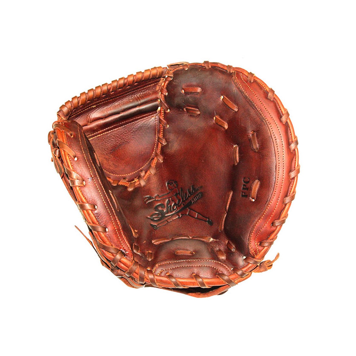 Baseball Gear Bats Gloves GritrOutdoors