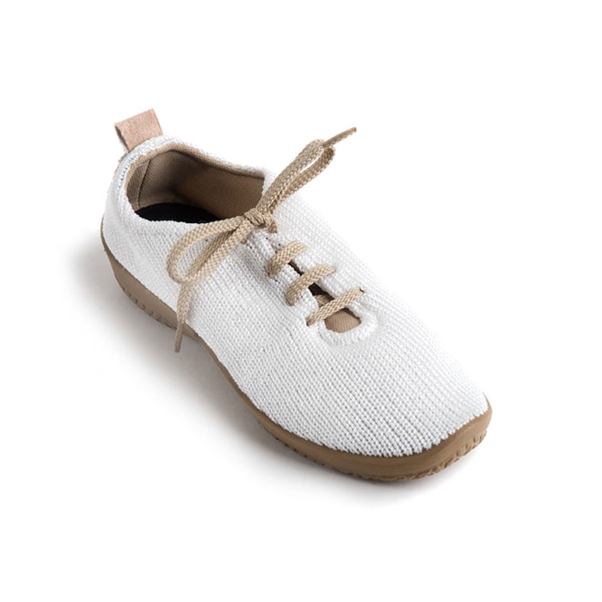 Buy Arcopedico Unisex LS Knit Walking Shoes (1151) online. Find best prices for Arcopedico Shoes at GritrOutdoors – an Authorized Arcopedico Dealer