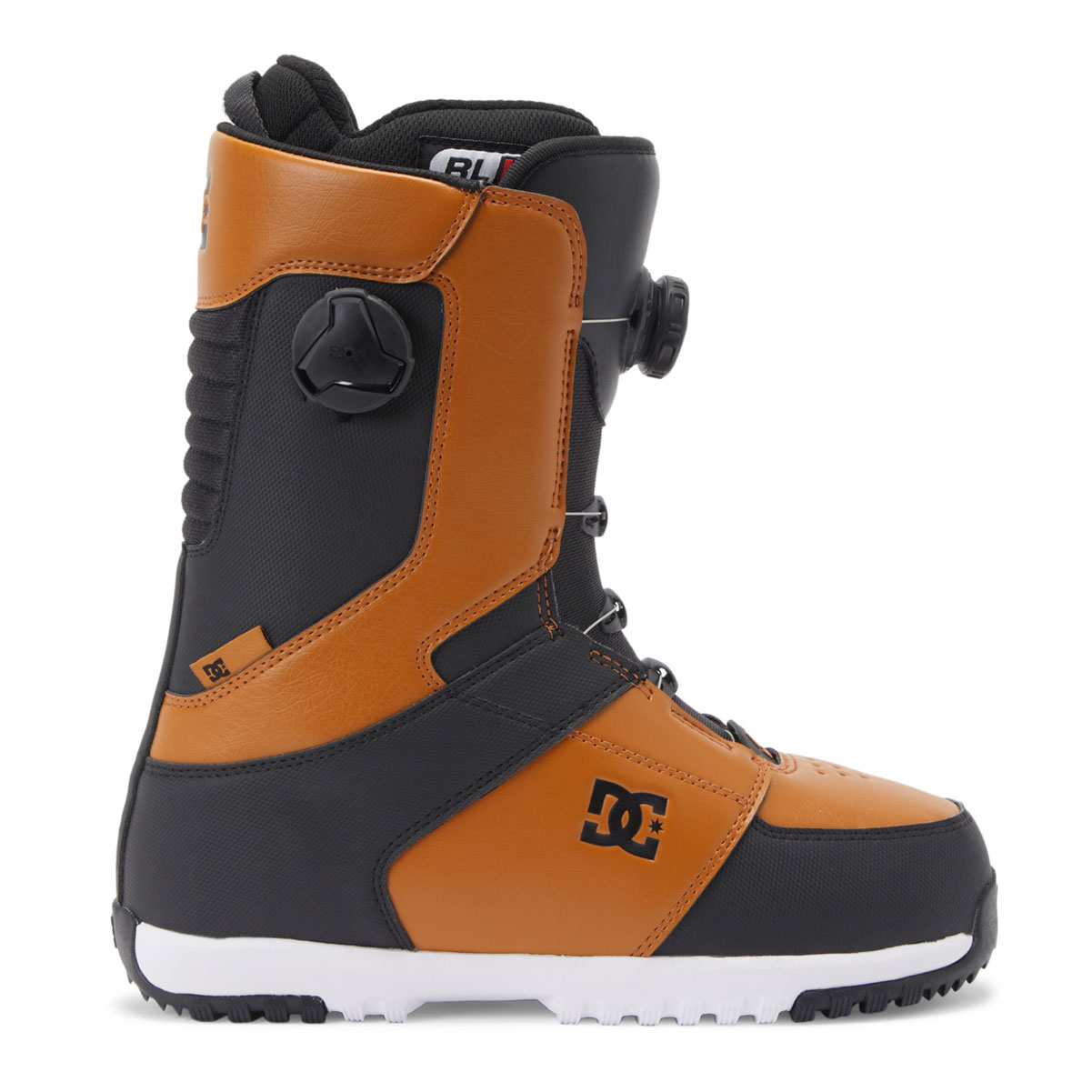 レビューの多い高評価商品特集！ Snowboard Boots GritrOutdoors.com - スノーボード