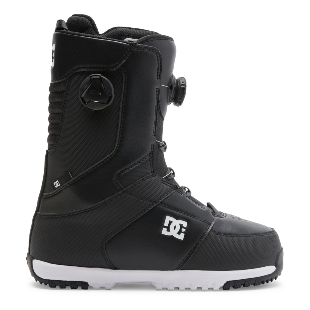 Snowboard Boots for Fit, Flex & All-Day Comfort - GRITR Outdoors
