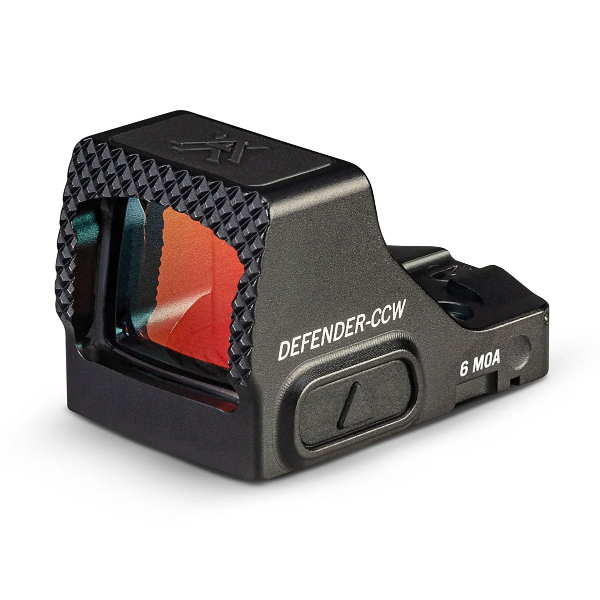 Buy VORTEX Defender-CCW Red Dot Sight (DFCCW) online. Find best prices for Vortex Red Dot Sights at GritrOutdoors – an Authorized Vortex Dealer