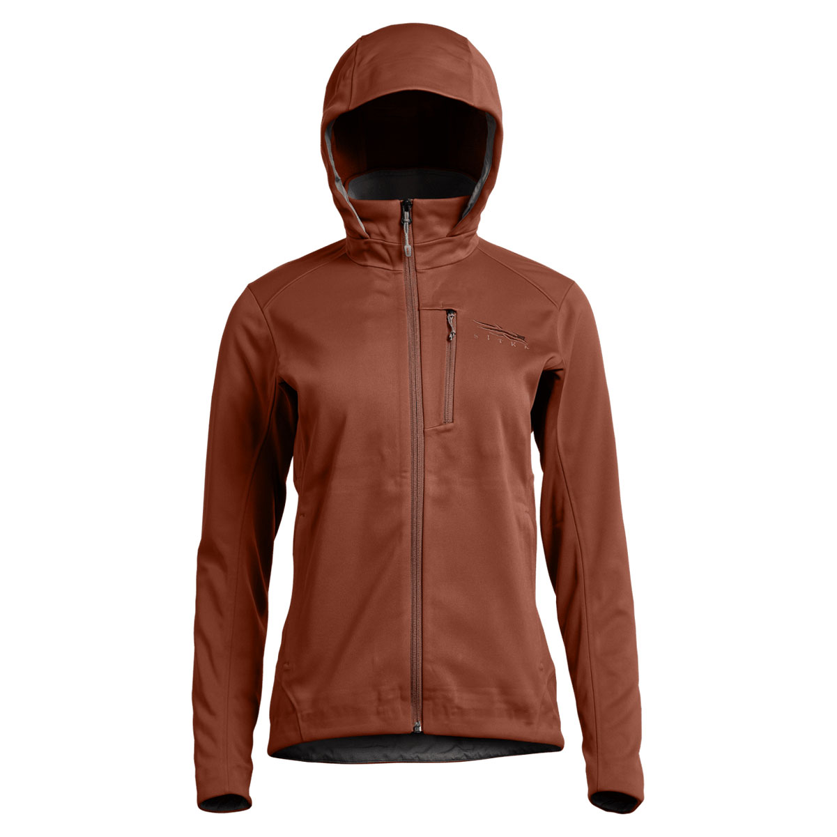 Buy SITKA Women's Jetstream Jacket online. Find best prices for Sitka Jackets at GritrOutdoors – an Authorized Sitka Dealer