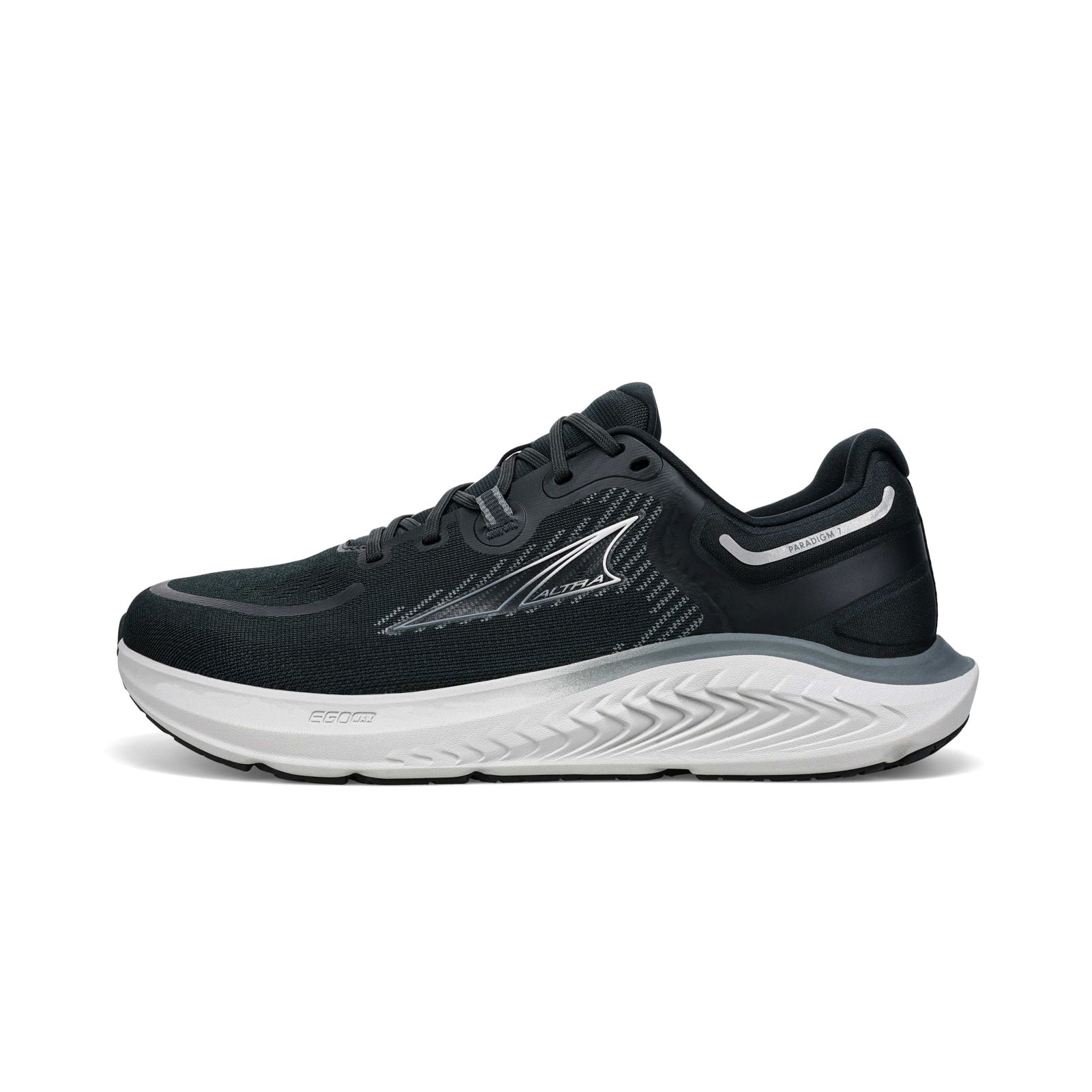 Buy ALTRA Women's Paradigm 7 Running Shoes online. Find best prices for Altra Shoes at GritrOutdoors – an Authorized Altra Dealer