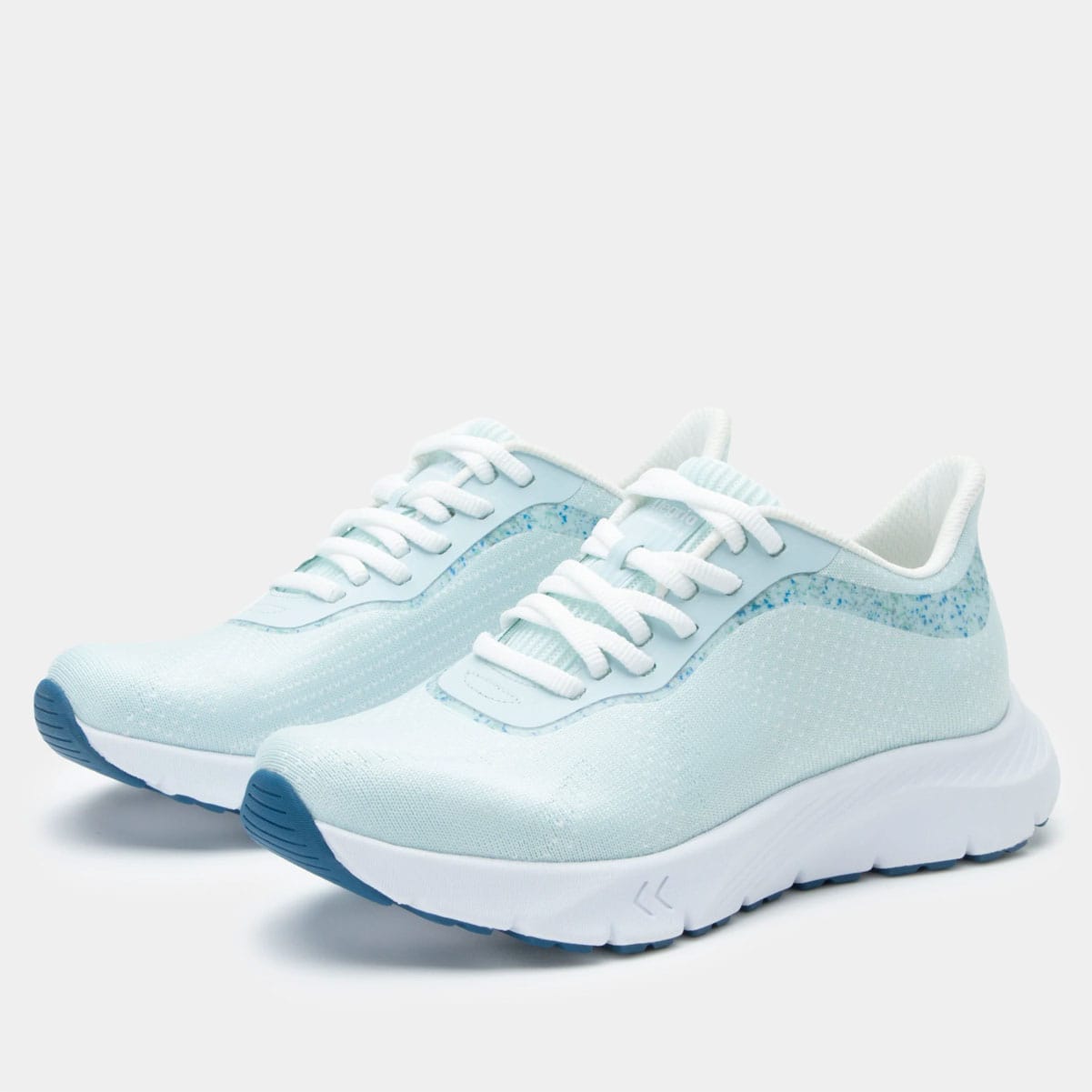 Buy ALEGRIA Women's Rize Shoes (RZE) online. Find best prices for Alegria Shoes at GritrOutdoors – an Authorized Alegria Dealer
