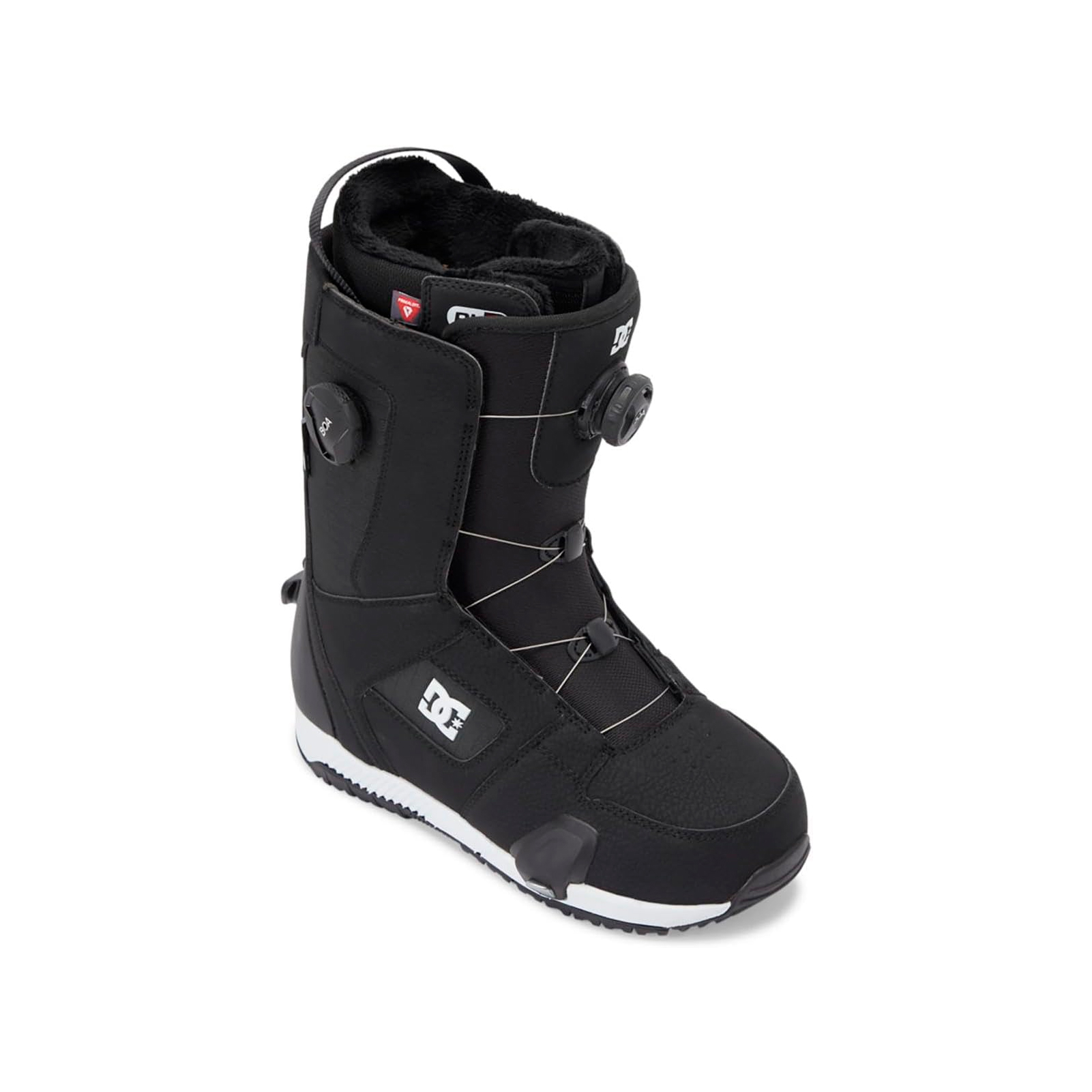 Snowboard Boots for Fit, Flex & All-Day Comfort - GRITR Outdoors