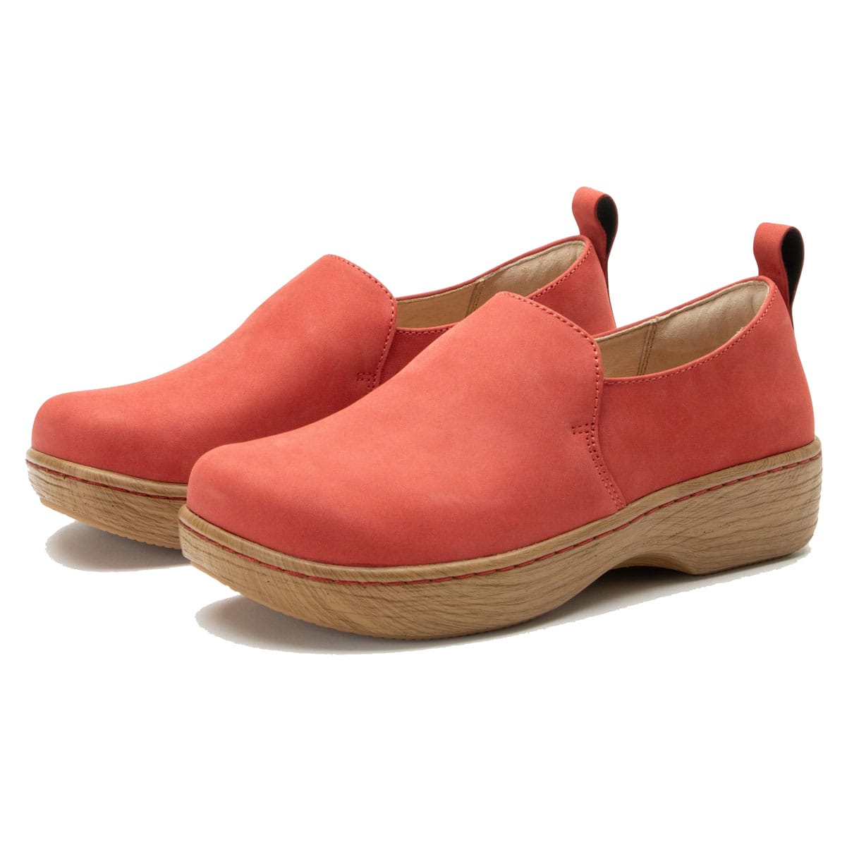 Buy ALEGRIA Women's Orygin Shoes (ORY) online. Find best prices for Alegria Shoes at GritrOutdoors – an Authorized Alegria Dealer