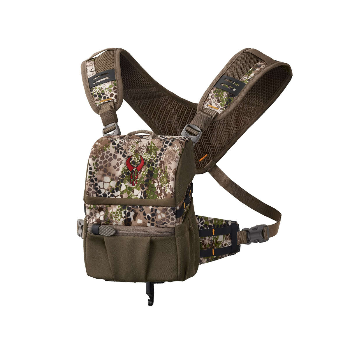 Badlands リバイズド みっち最安！MTG Badlands 3EDリバイズド英語版