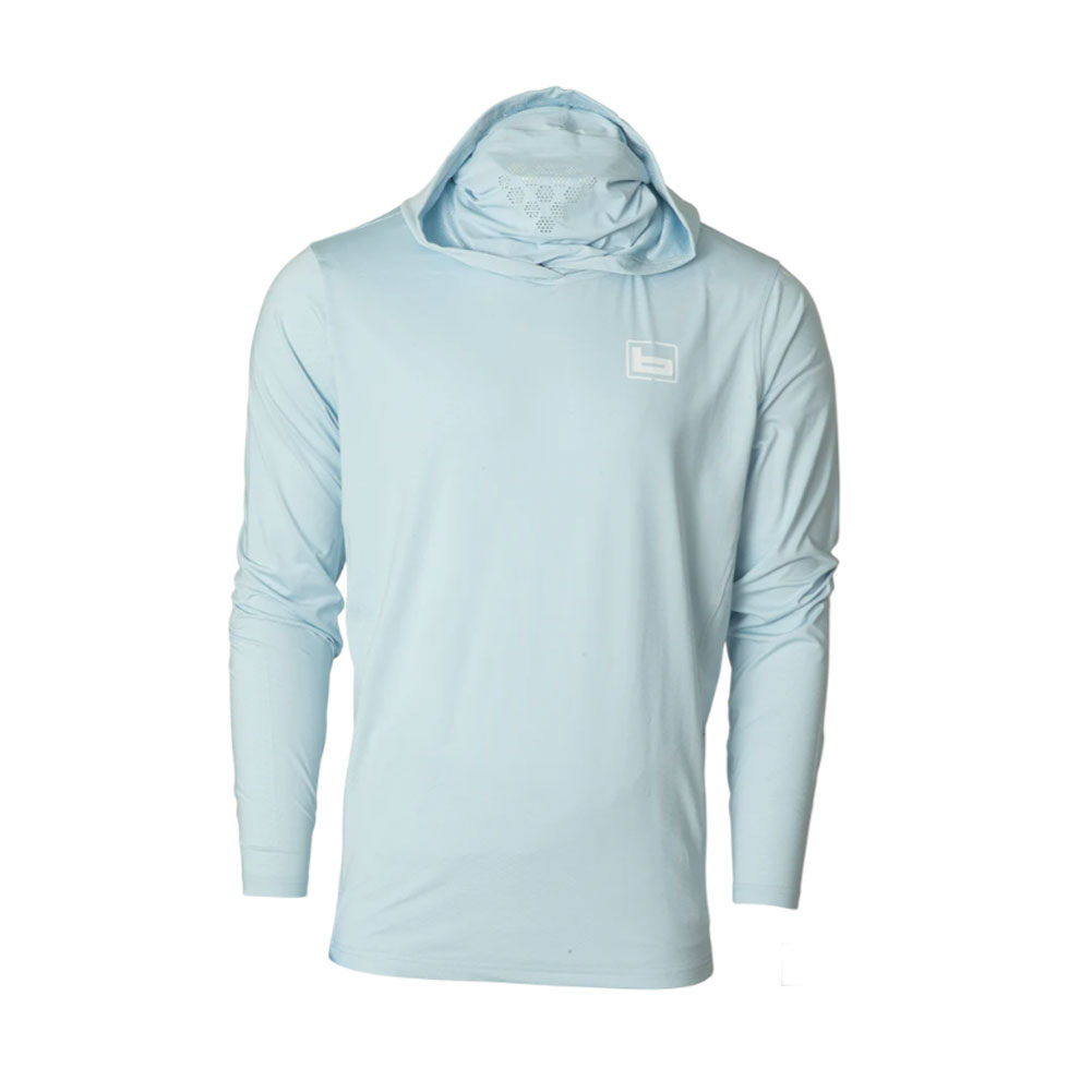 Buy BANDED Performance Adventure Hoodie (B1200015) online. Find best prices for Banded Hoodies at GritrOutdoors – an Authorized Banded Dealer