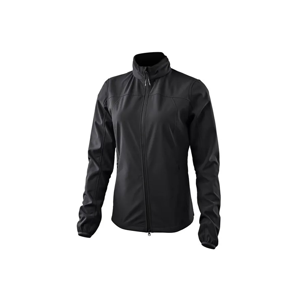 Buy BERETTA Women's Defi Softshell Jacket online. Find best prices for Beretta Jackets at GritrOutdoors – an Authorized Beretta Dealer