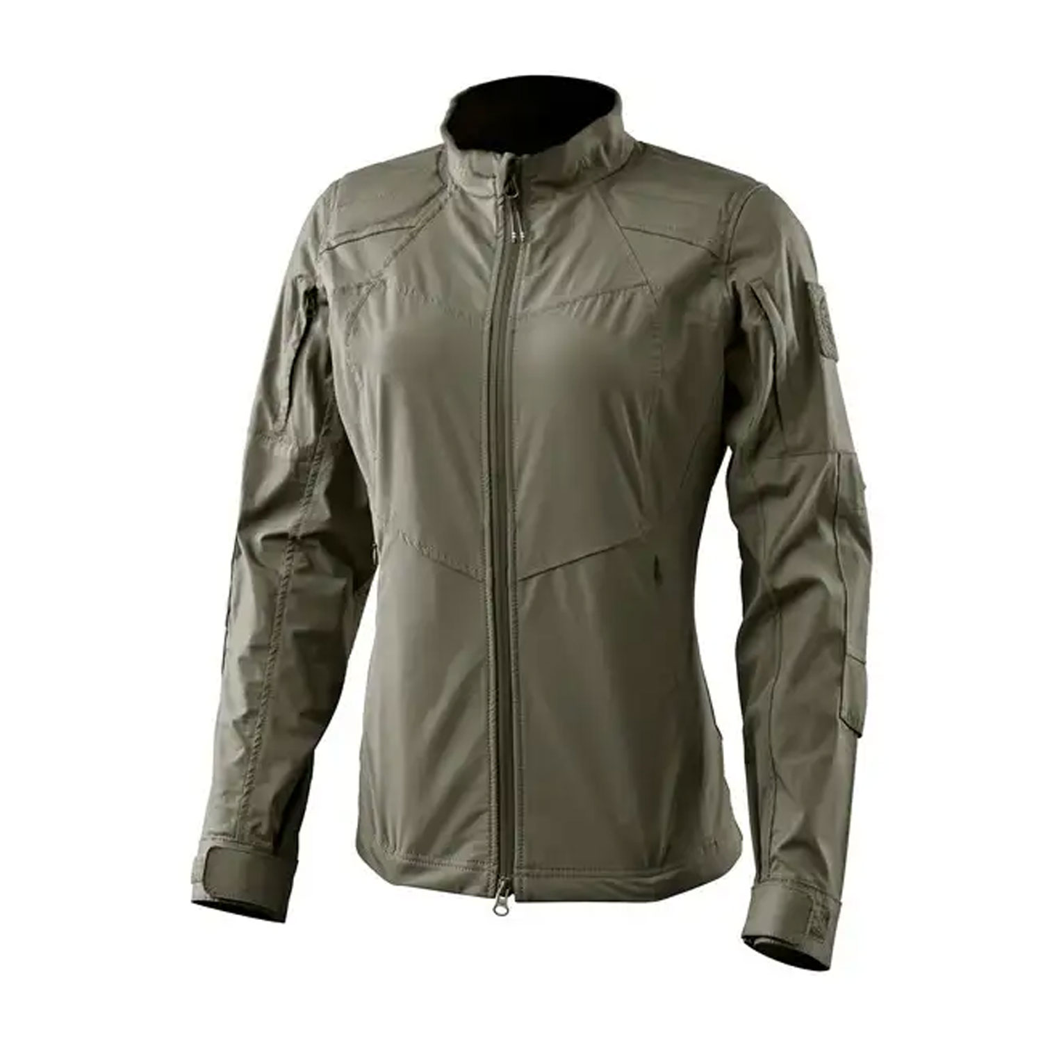 Buy BERETTA Women's Centre Combat Jacket online. Find best prices for Beretta Jackets at GritrOutdoors – an Authorized Beretta Dealer