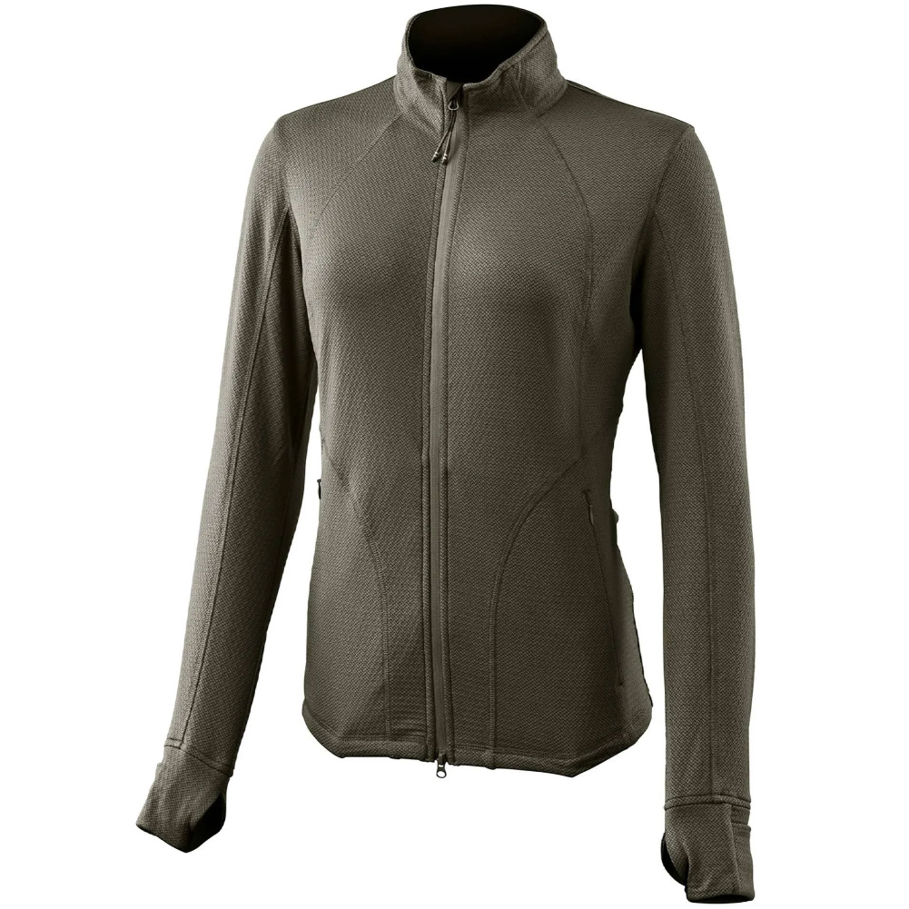 Buy BERETTA Women's Suojella Fleece Jacket online. Find best prices for Beretta Jackets at GritrOutdoors – an Authorized Beretta Dealer