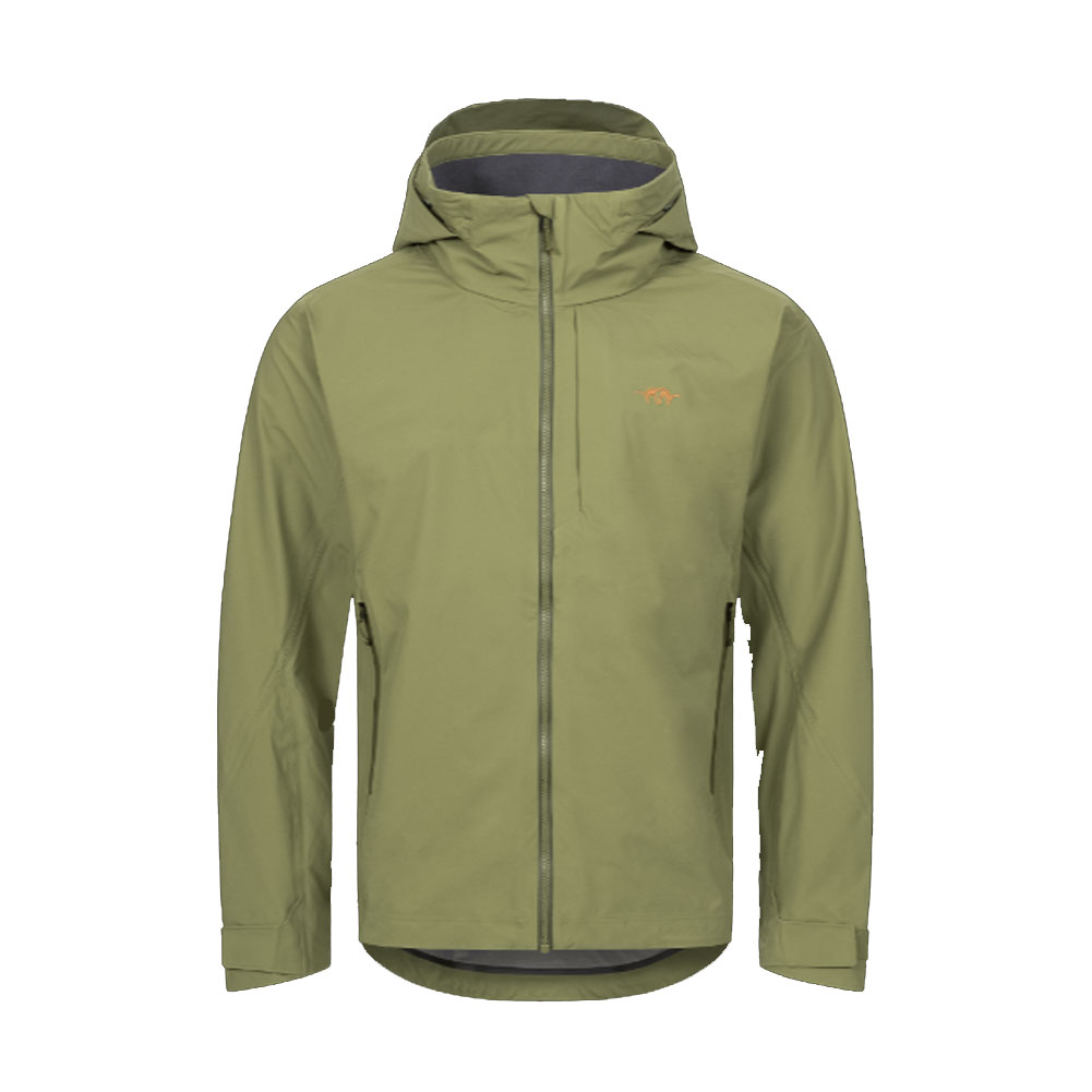 BLASER Men's Venture 3L Jacket Buy BLASER Men's Venture 3L Jacket online. Find best prices for Blaser Jackets at GritrOutdoors – an Authorized Blaser Dealer