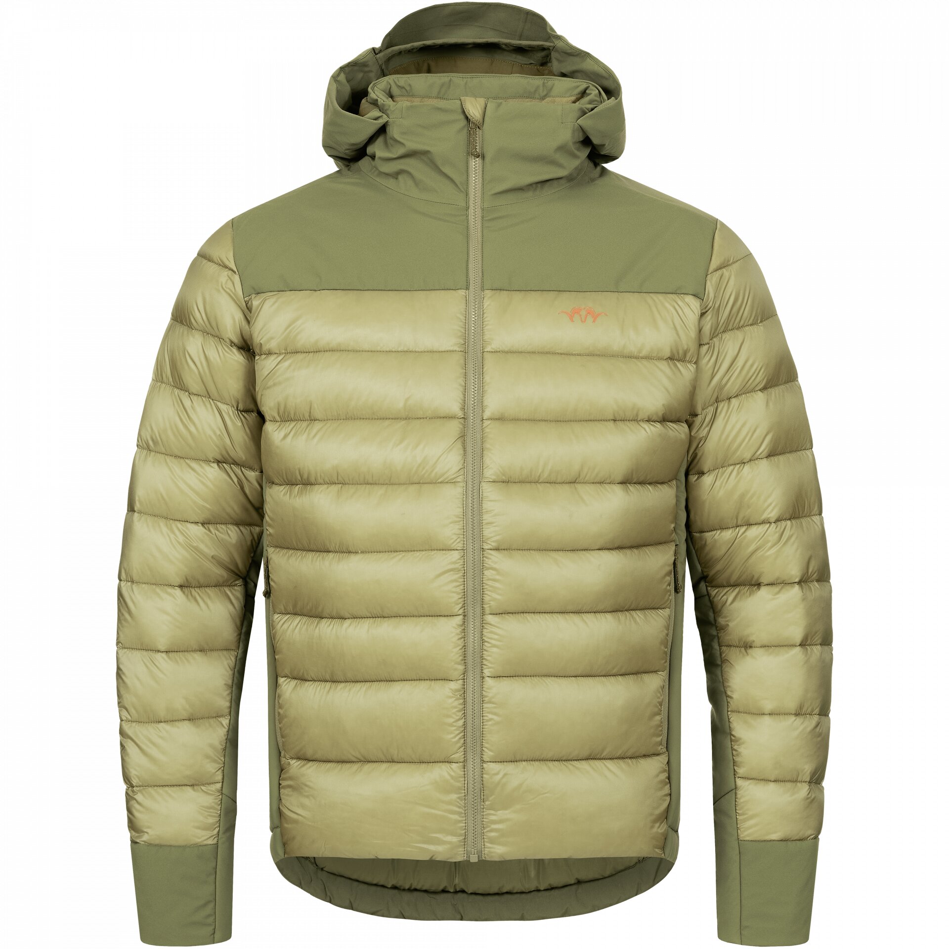 BLASER Men's Observer Jacket Buy BLASER Men's Observer Jacket online. Find best prices for Blaser Jackets at GritrOutdoors – an Authorized Blaser Dealer