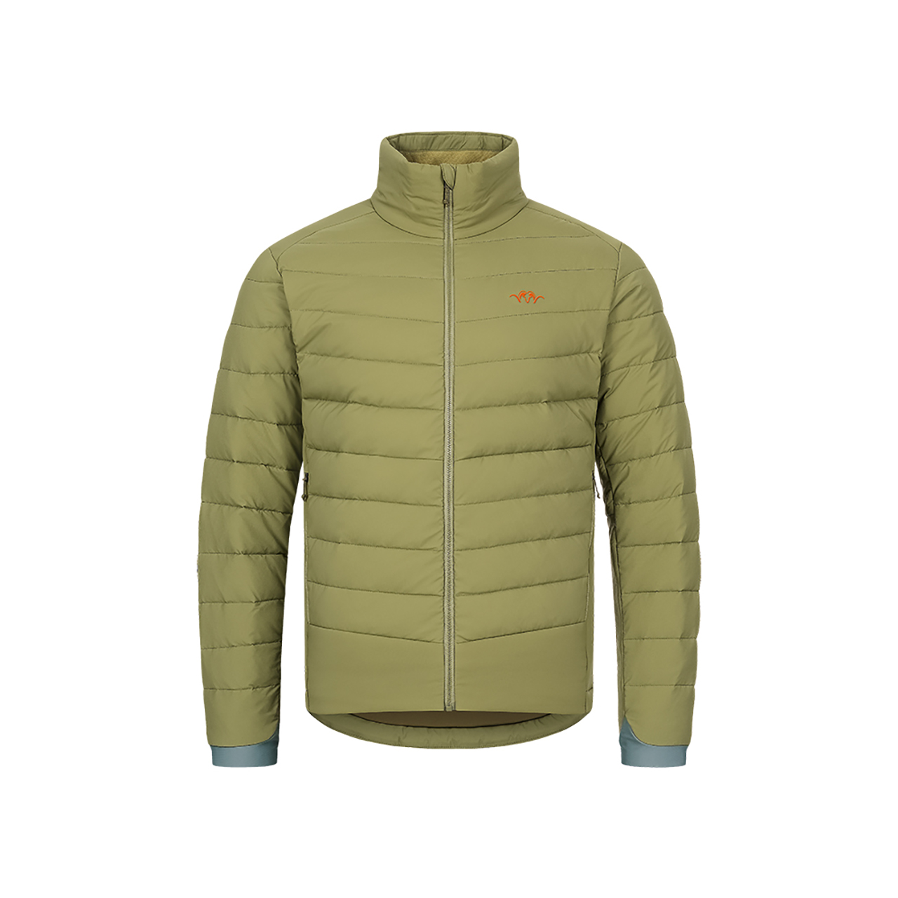 BLASER Men's Supervisor Jacket Buy BLASER Men's Supervisor Jacket online. Find best prices for Blaser Jackets at GritrOutdoors – an Authorized Blaser Dealer
