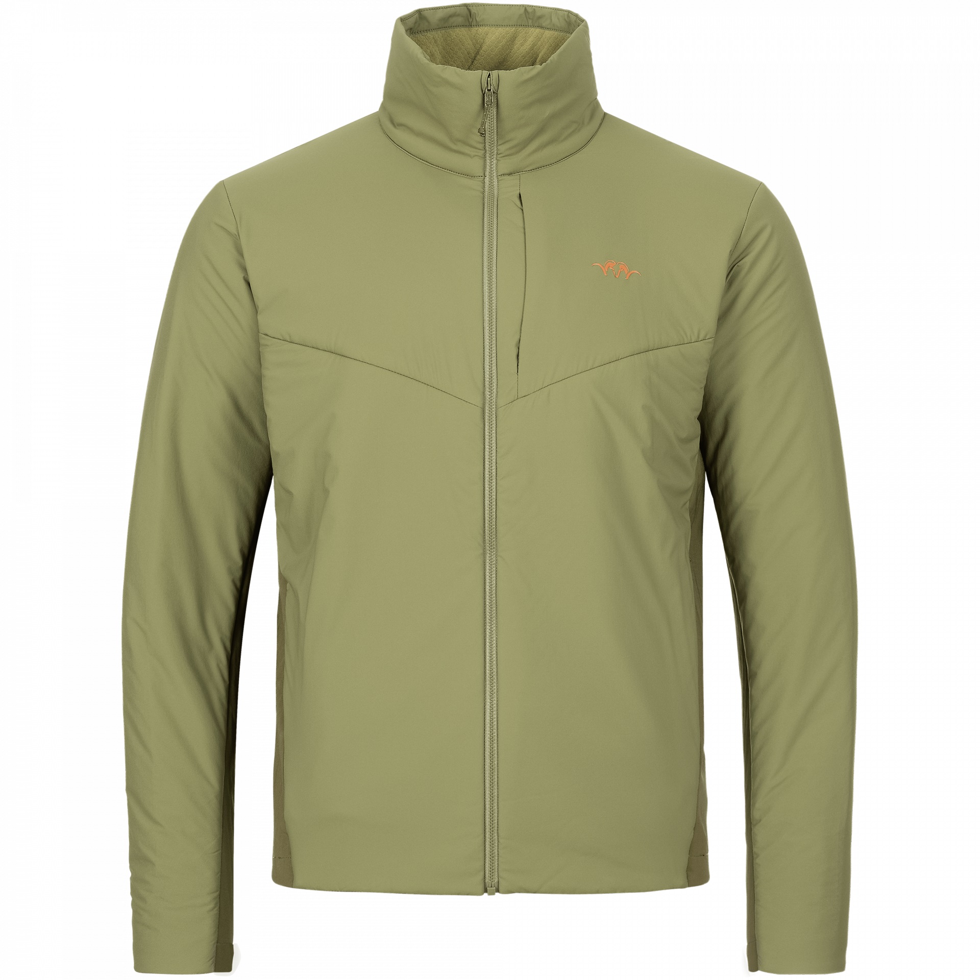 BLASER Men's Operator Jacket Buy BLASER Men's Operator Jacket online. Find best prices for Blaser Jackets at GritrOutdoors – an Authorized Blaser Dealer