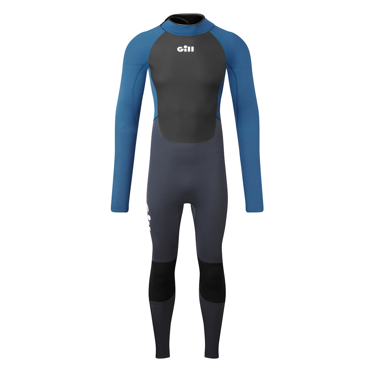 Buy GILL Men's Pursuit Full Arm Wetsuit (5029) online. Find best prices for Gill Wetsuits at GritrOutdoors – an Authorized Gill Dealer
