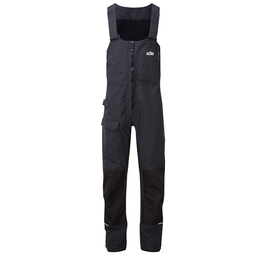 Buy GILL Men's OS2 Offshore Trousers online. Find best prices for Gill Bibs at GritrOutdoors – an Authorized Gill Dealer