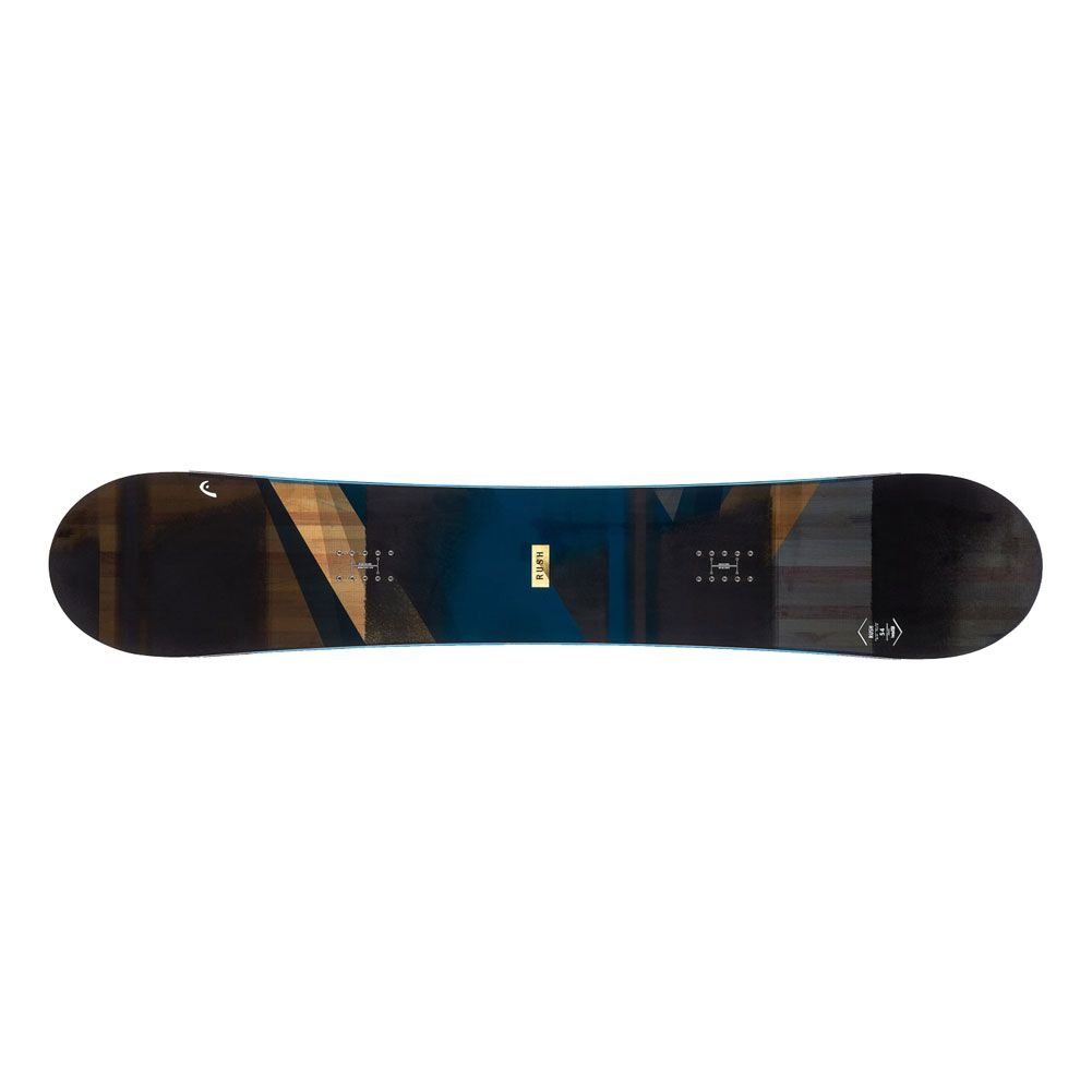 送料無料】スノーボード Head daymaker 150cm 送料無料】スノーボード Head daymaker 150cm