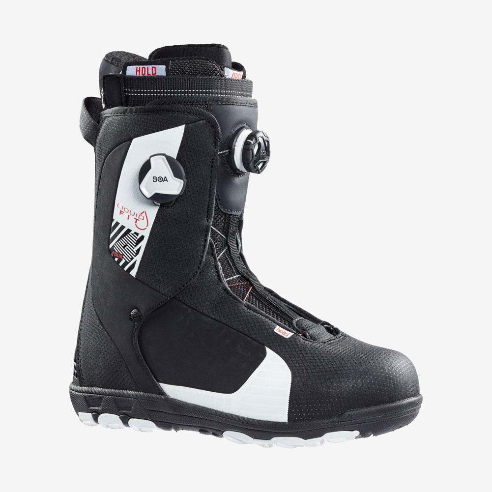 Snowboard Boots - GritrOutdoors.com