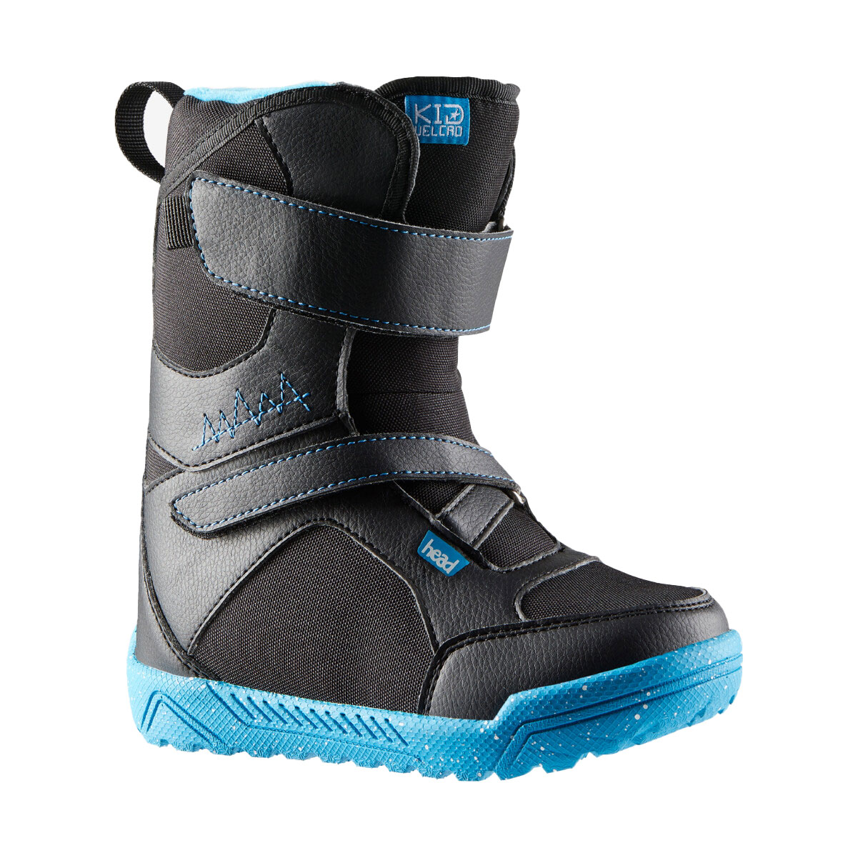 ブーツ・ブーティ head Snowboard Boots / ROWDY JR BOA 20.5 楽天市場】head jr boa スノーボード ブーツの通販