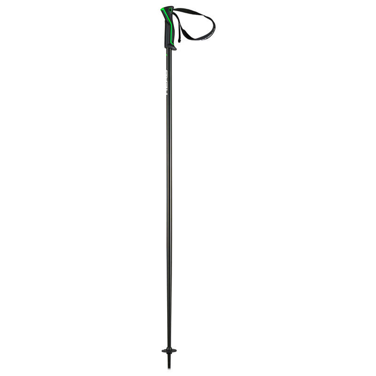 Buy HEAD Unisex Frontside Poles online. Find best prices for Head Poles at GritrOutdoors – an Authorized Head Dealer