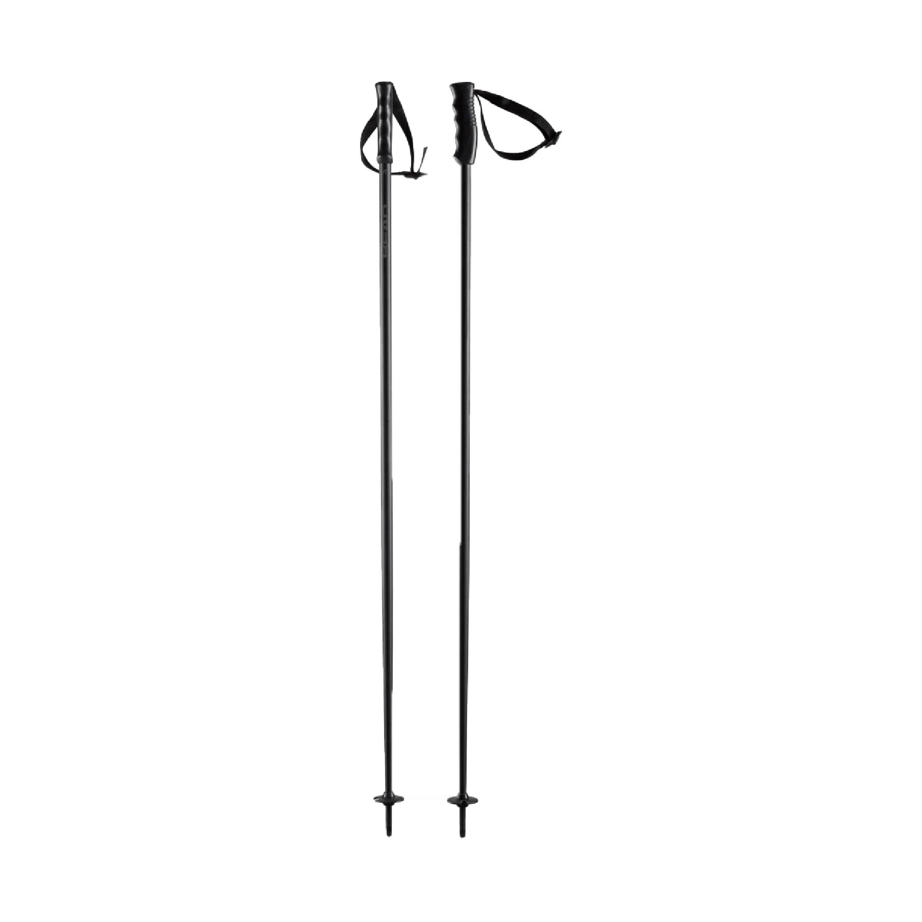 Buy HEAD Unisex Multi Pole online. Find best prices for Head Poles at GritrOutdoors – an Authorized Head Dealer