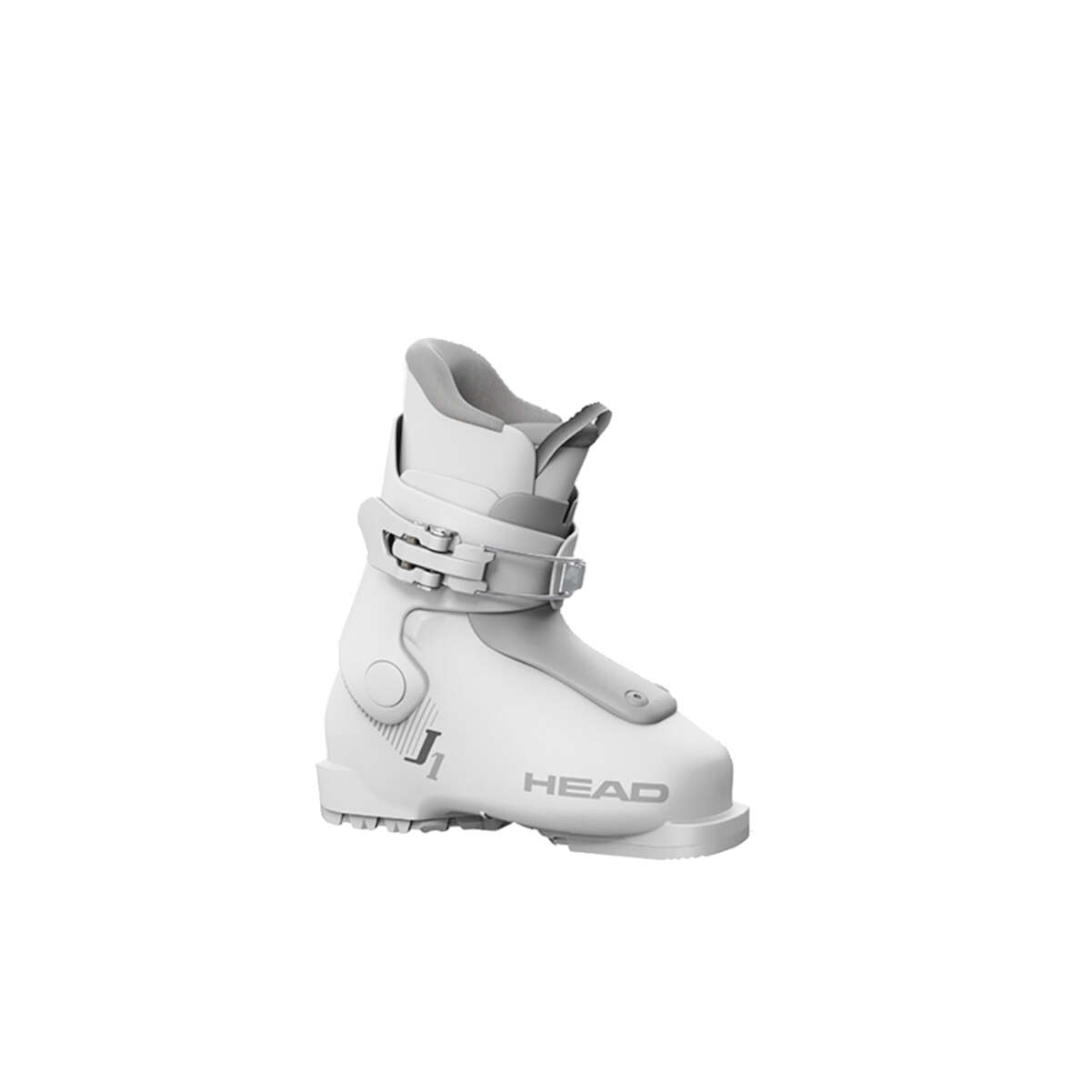 Buy HEAD J1 Junior Ski Boots (60356) online. Find best prices for Head Ski Boots at GritrOutdoors – an Authorized Head Dealer