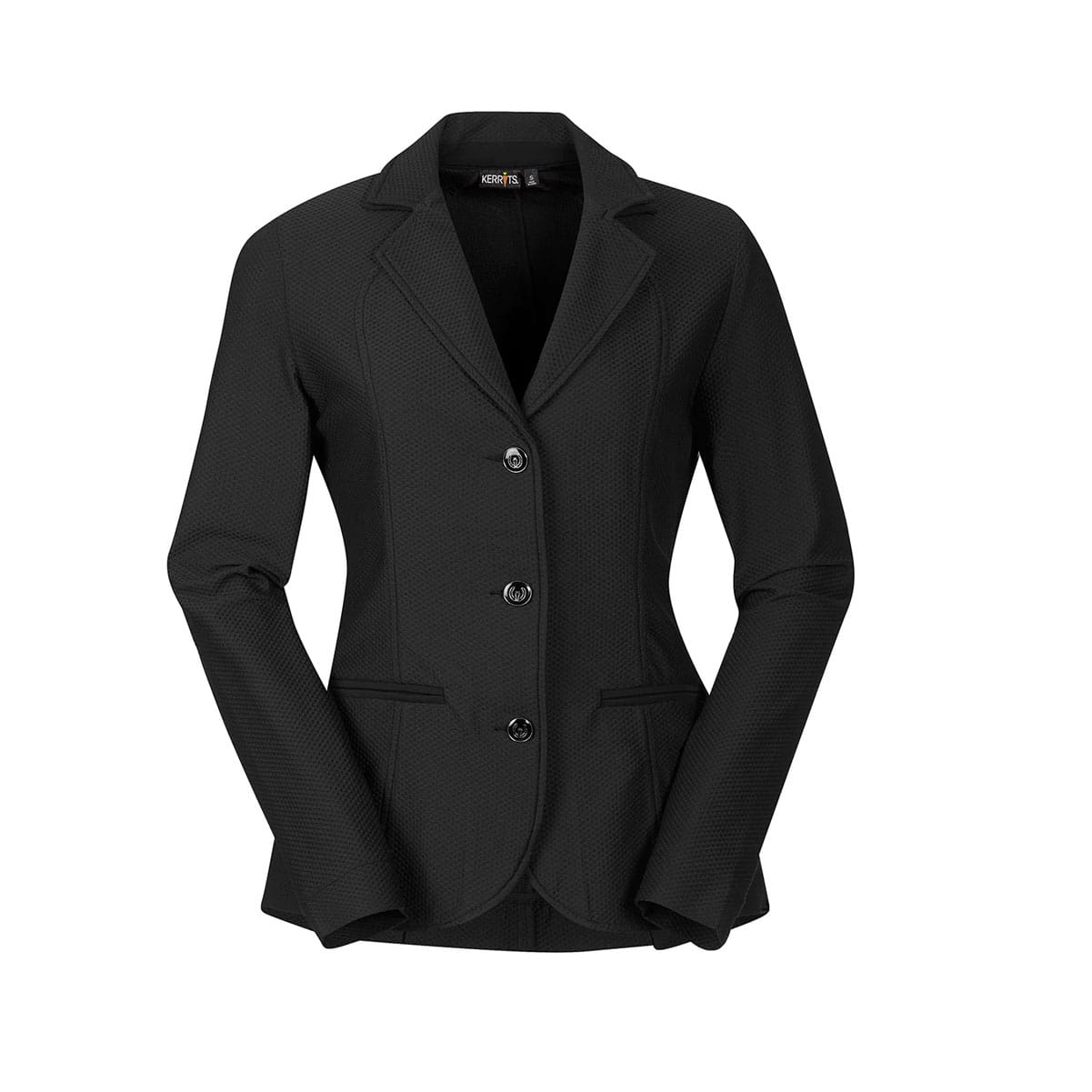Buy KERRITS Affinity Aero Show Coat (40420) online. Find best prices for Kerrits Jackets at GritrOutdoors – an Authorized Kerrits Dealer