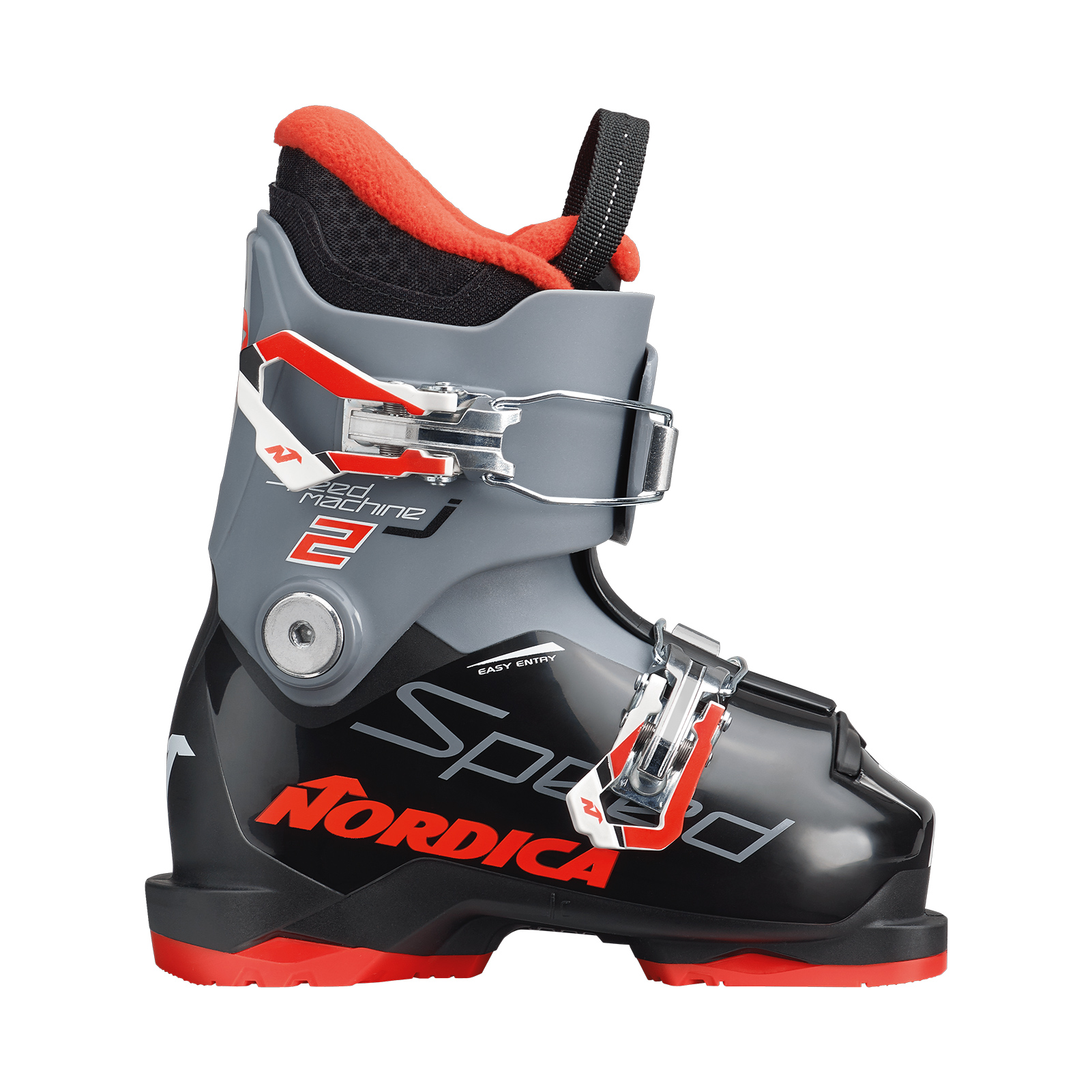 Ski Boots for Comfort, Fit & Performance - GRITR Outdoors