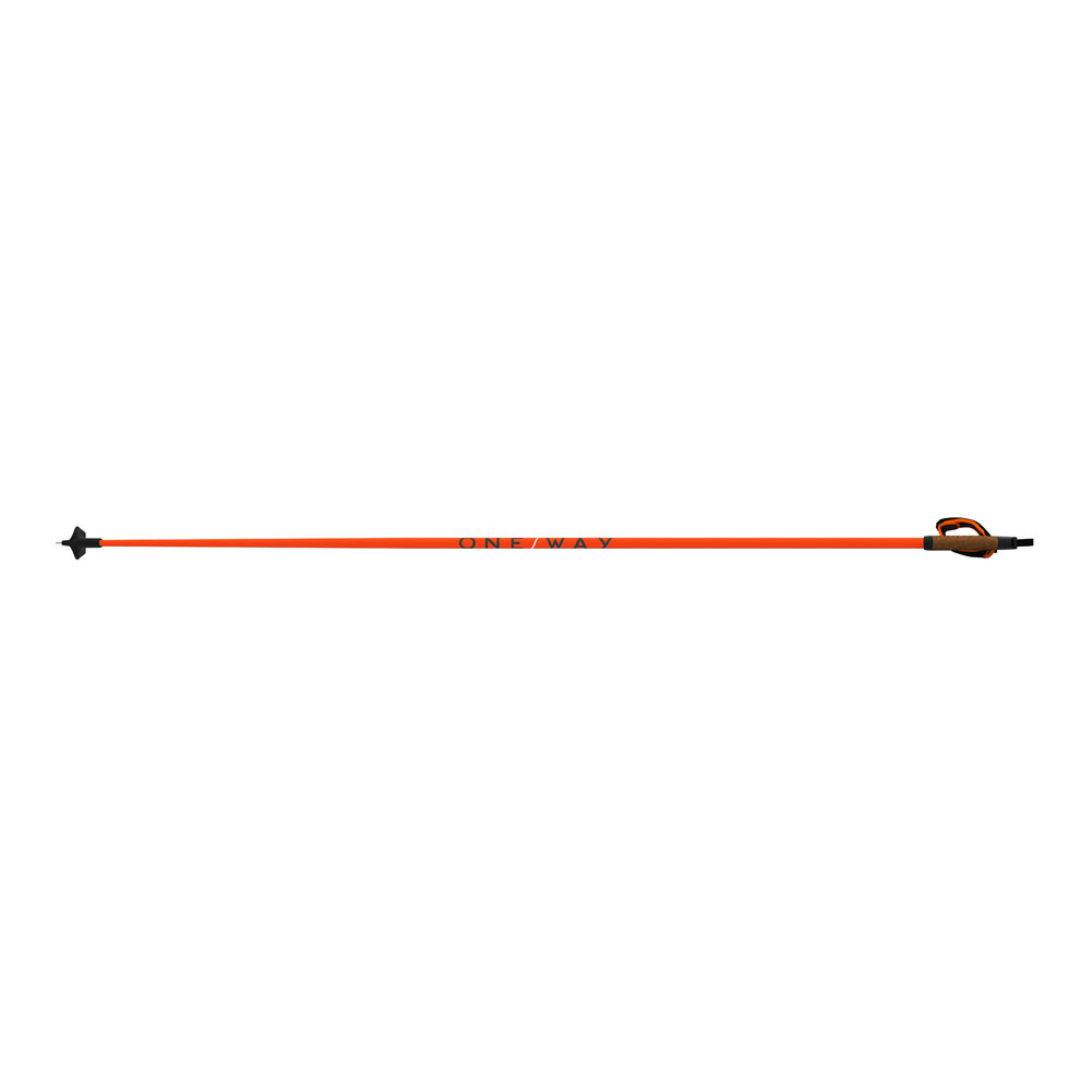 Buy ONE WAY Storm 3 Pole (OZ42121) online. Find best prices for One Way Poles at GritrOutdoors – an Authorized One Way Dealer