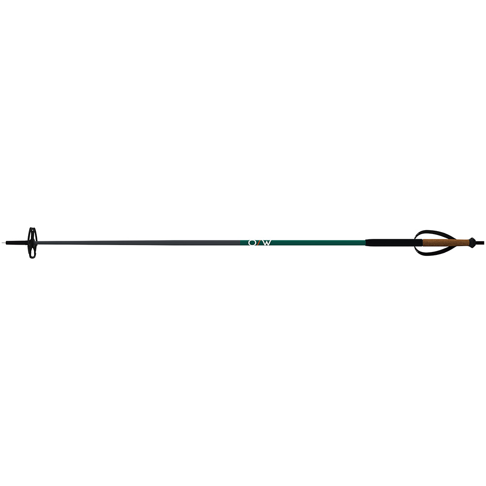 Buy ONE WAY BC Carbon Poles online. Find best prices for One Way Poles at GritrOutdoors – an Authorized One Way Dealer