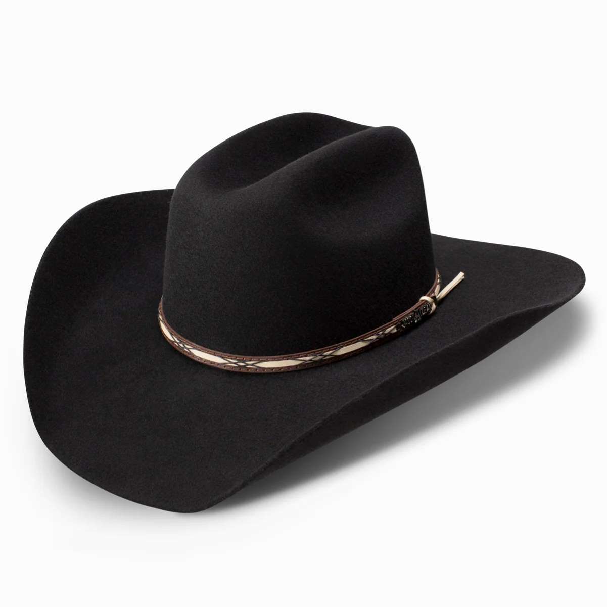 Buy RESISTOL 4x Amarillo Sky Cowboy Hat (RWAMSK) online. Find best prices for Resistol Hats at GritrOutdoors – an Authorized Resistol Dealer