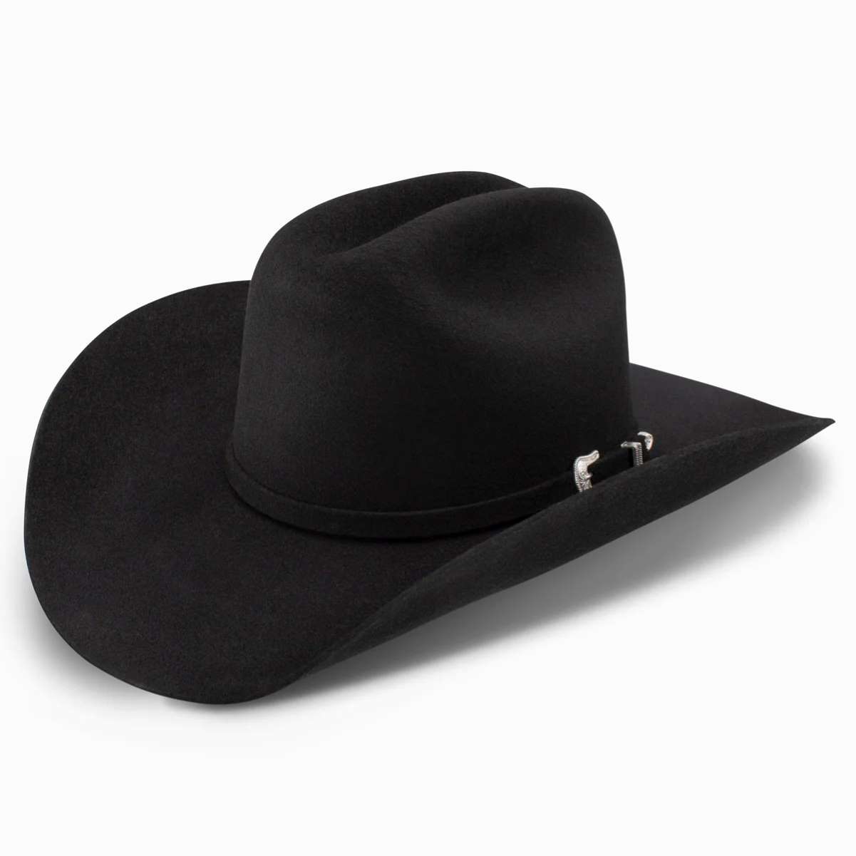 Buy RESISTOL 3X Tucker 4" Brim Cowboy Hat (RWTCKR) online. Find best prices for Resistol Hats at GritrOutdoors – an Authorized Resistol Dealer