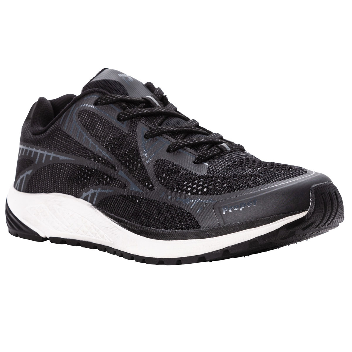 Buy PROPET Men's Propet One LT Athletic Shoes (MAA022M) online. Find best prices for Propet Shoes at GritrOutdoors – an Authorized Propet Dealer