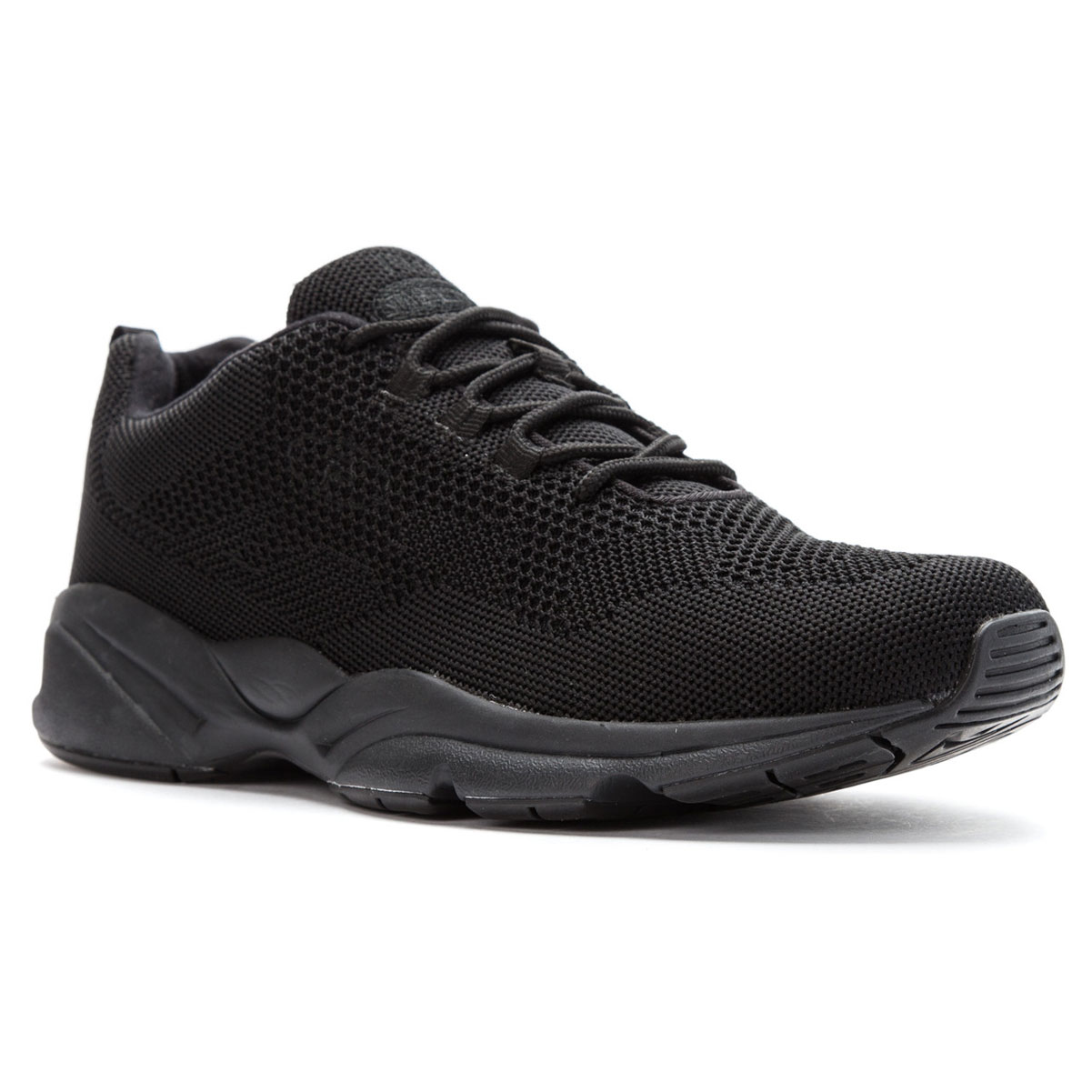 Buy PROPET Men's Stability Fly Shoes (MAA032M) online. Find best prices for Propet Shoes at GritrOutdoors – an Authorized Propet Dealer