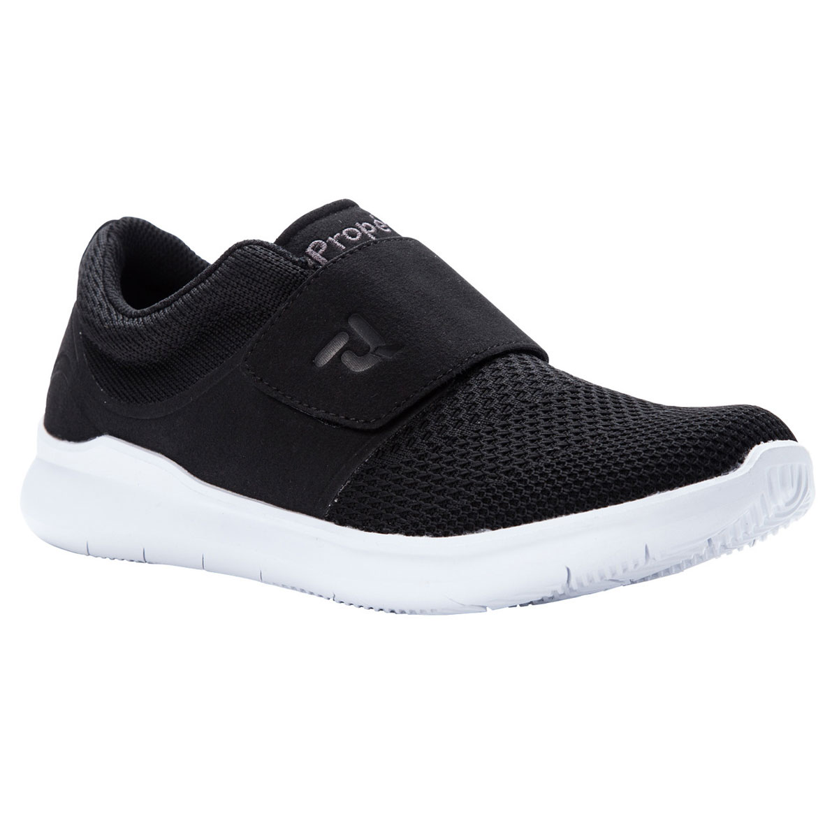 Buy PROPET Men's Viator Strap Shoes (MAA073M) online. Find best prices for Propet Shoes at GritrOutdoors – an Authorized Propet Dealer